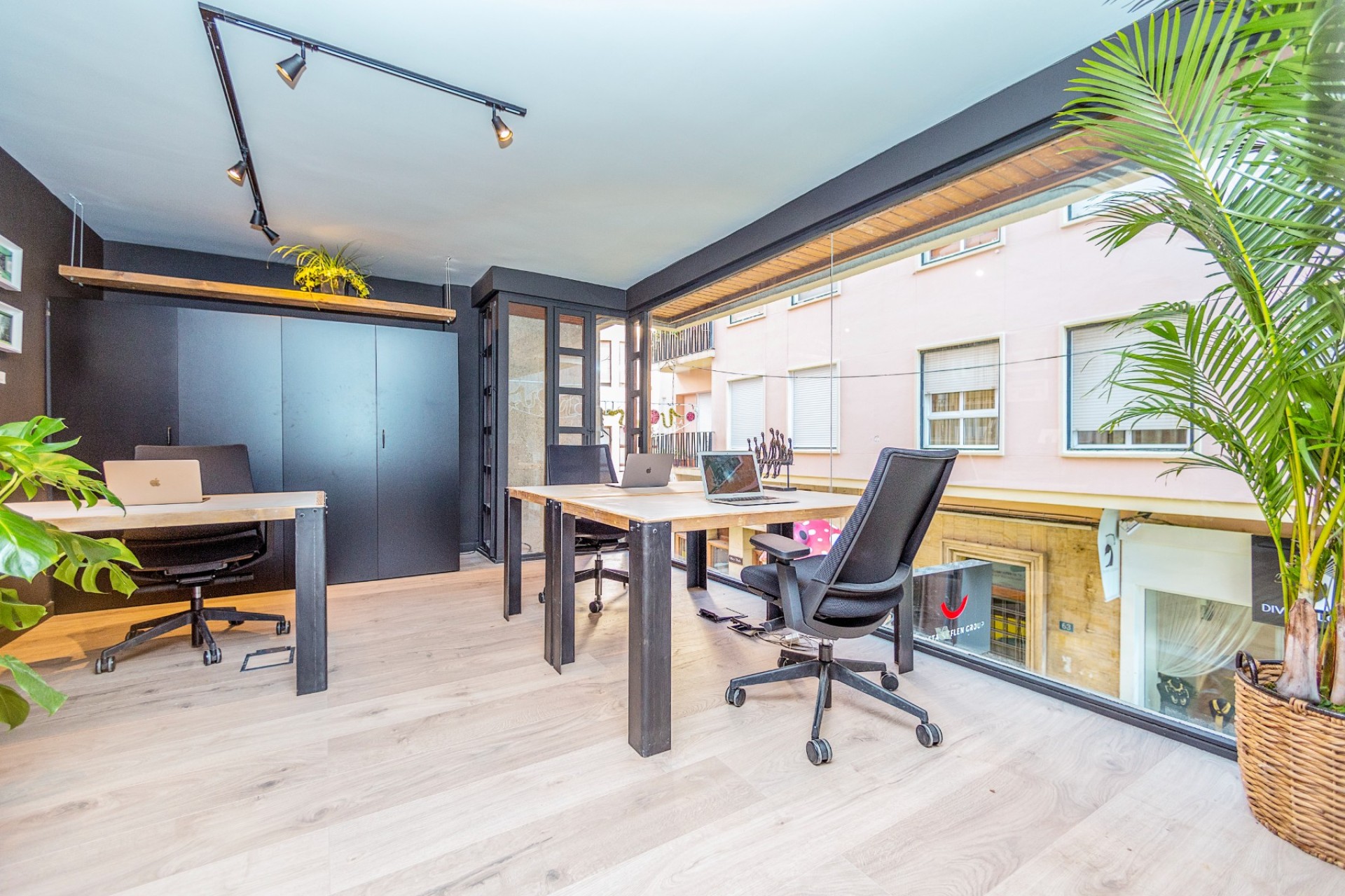 Resale - Apartment - Alicante - Alicante centro