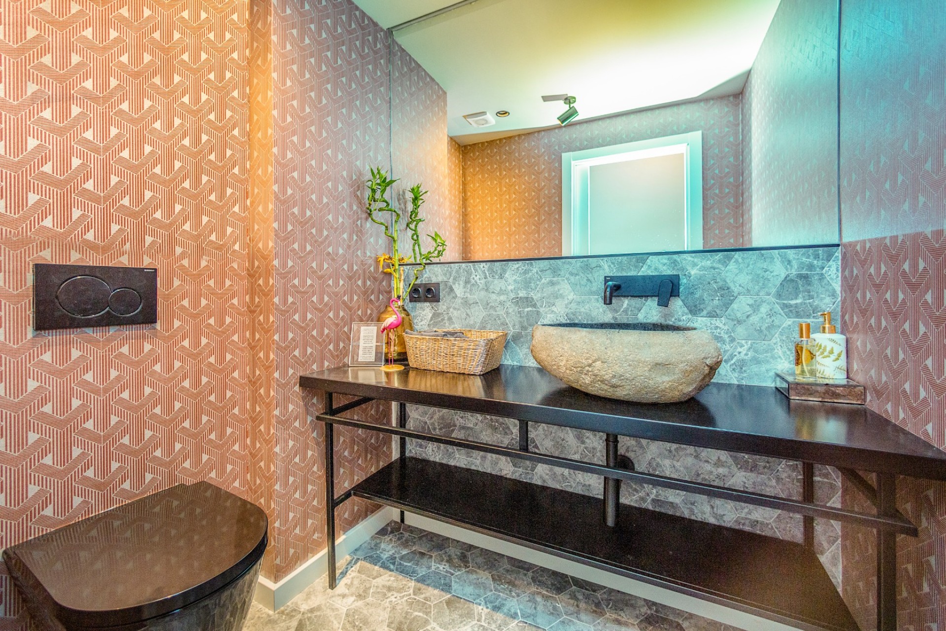 Resale - Apartment - Alicante - Alicante centro