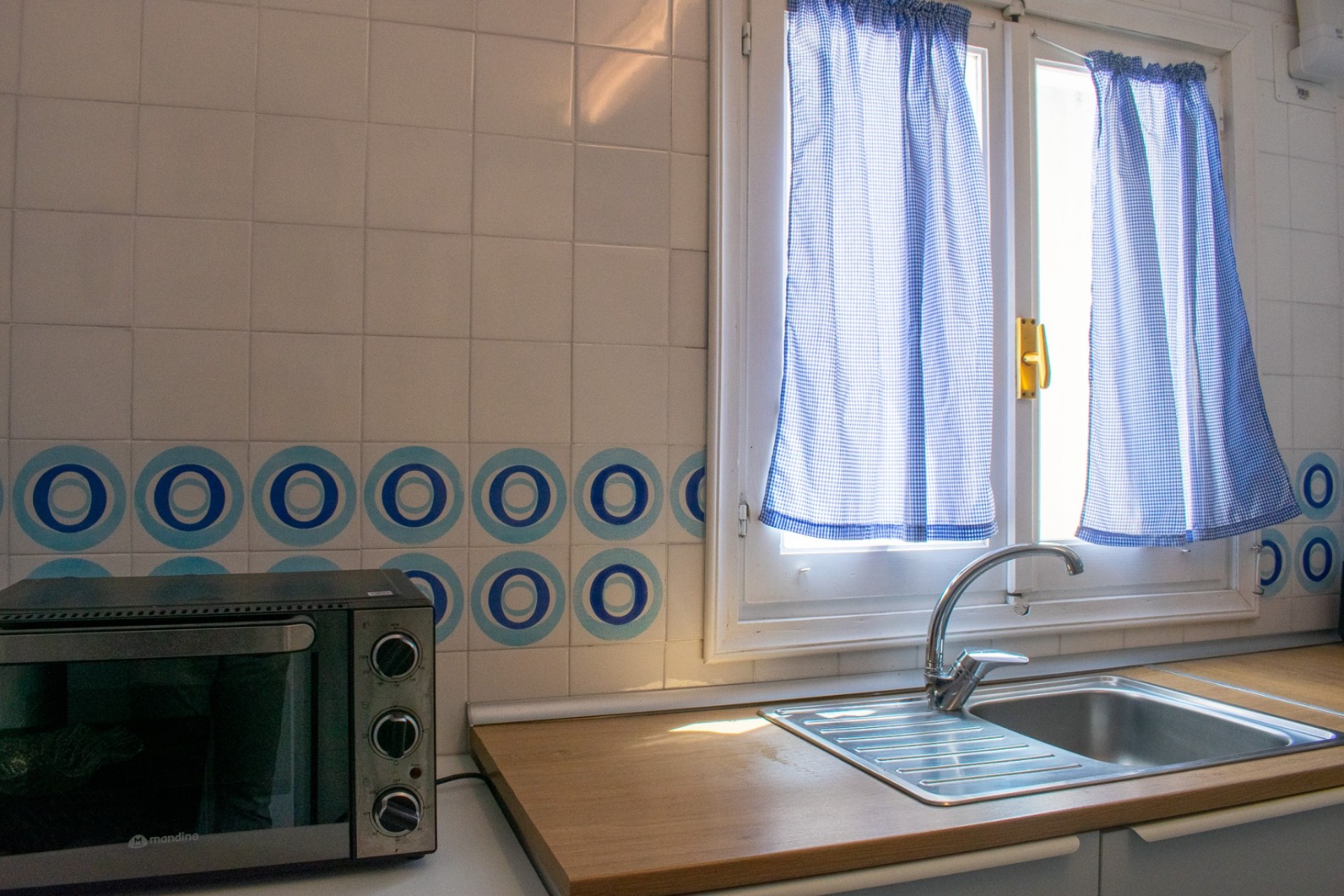 Resale - Apartment - Alicante - Casco antiguo