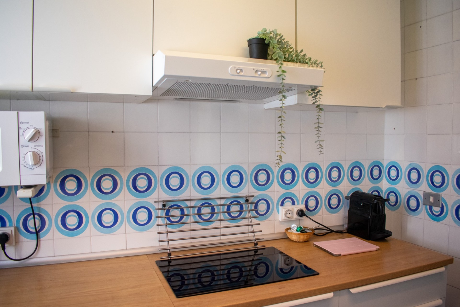 Resale - Apartment - Alicante - Casco antiguo