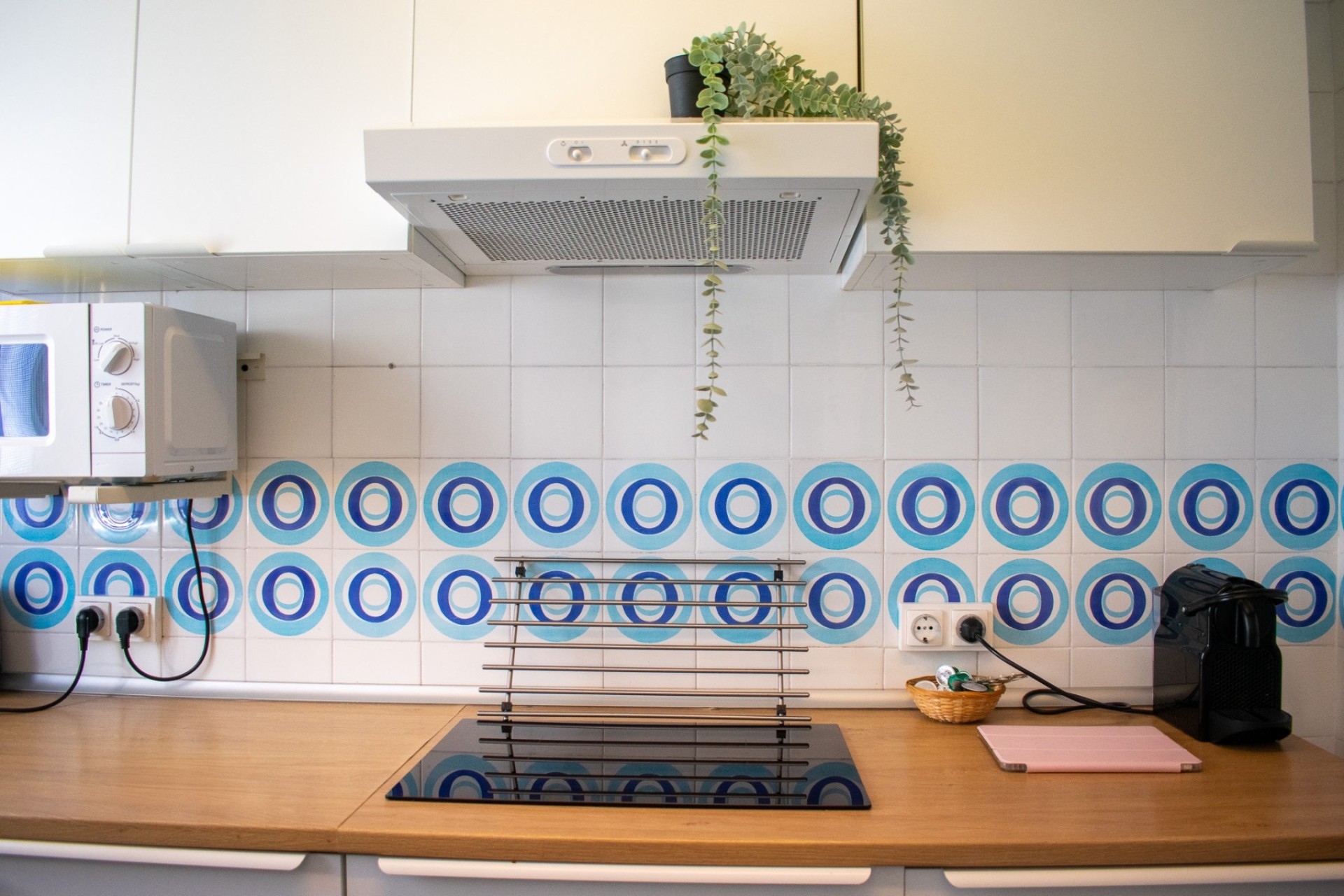 Resale - Apartment - Alicante - Casco antiguo