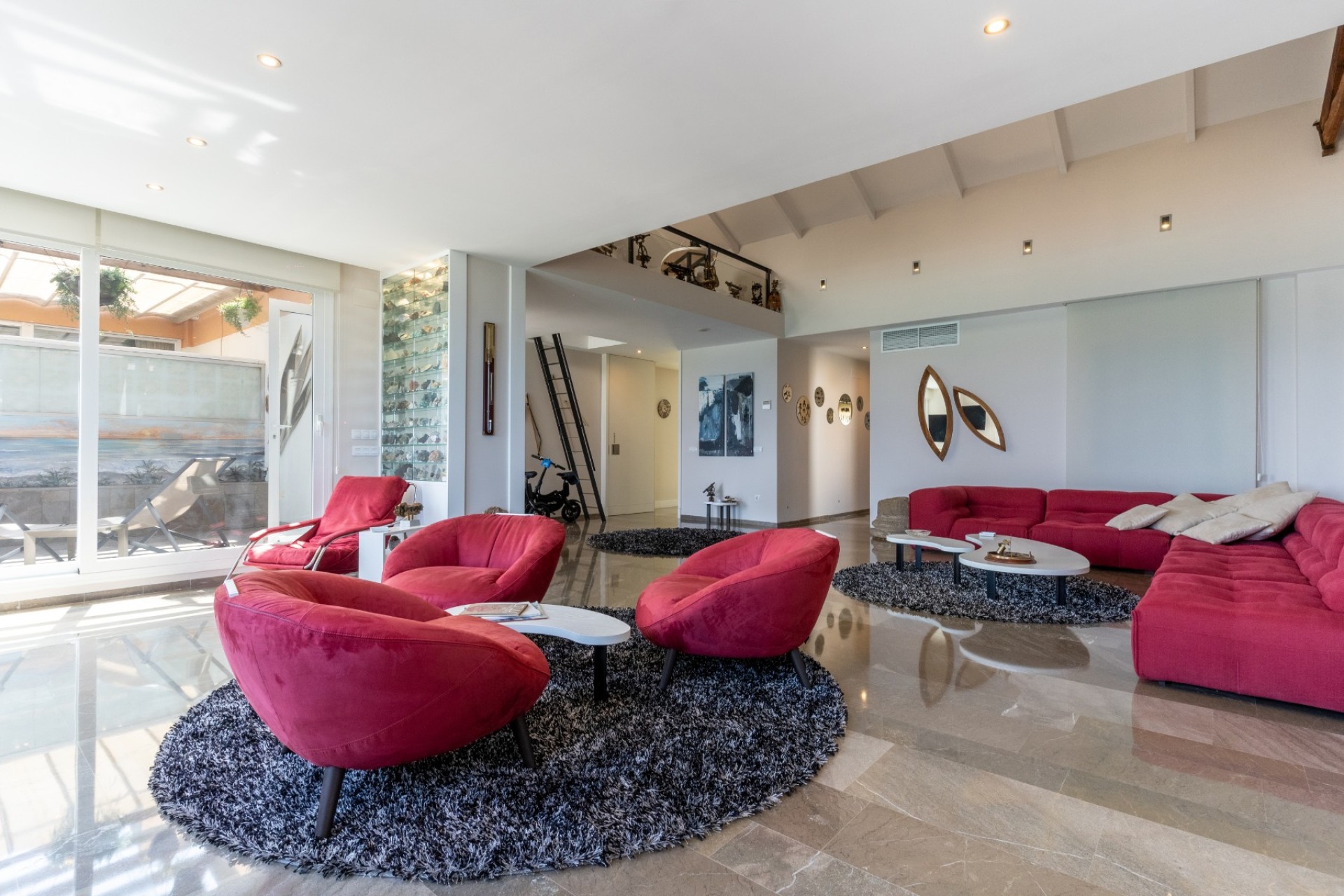 Resale - Apartment - Alicante - Center