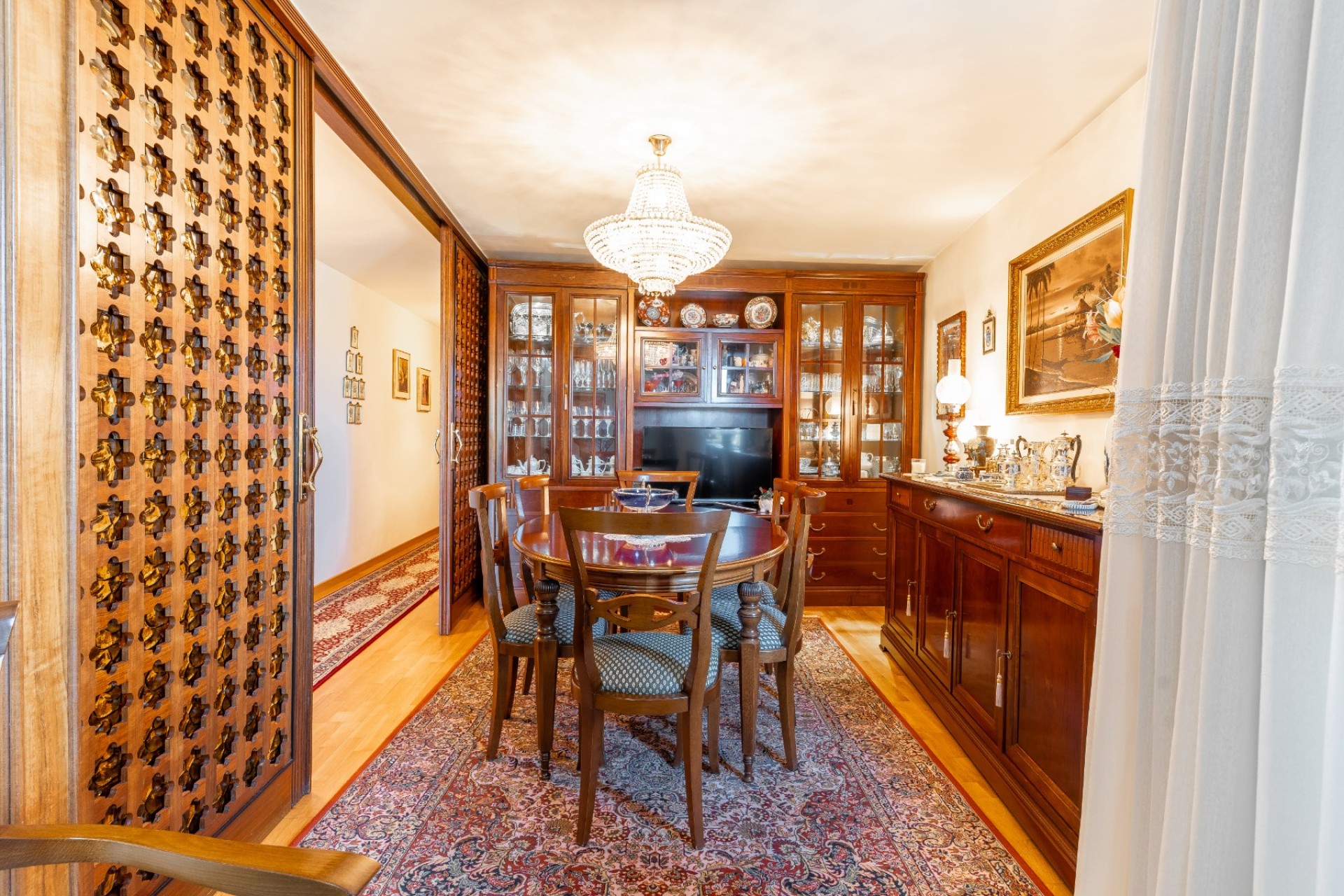 Resale - Apartment - Alicante - Center