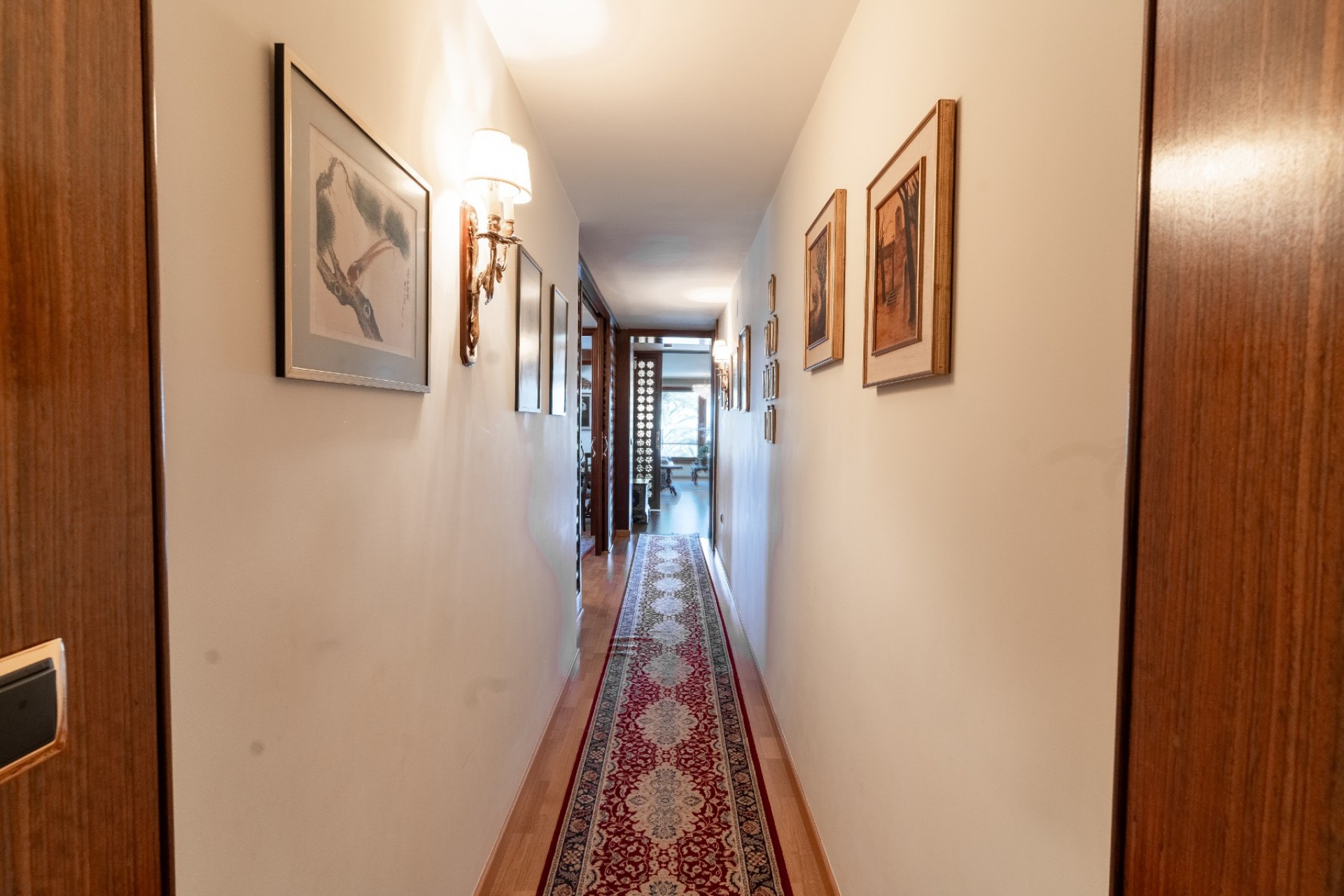Resale - Apartment - Alicante - Center