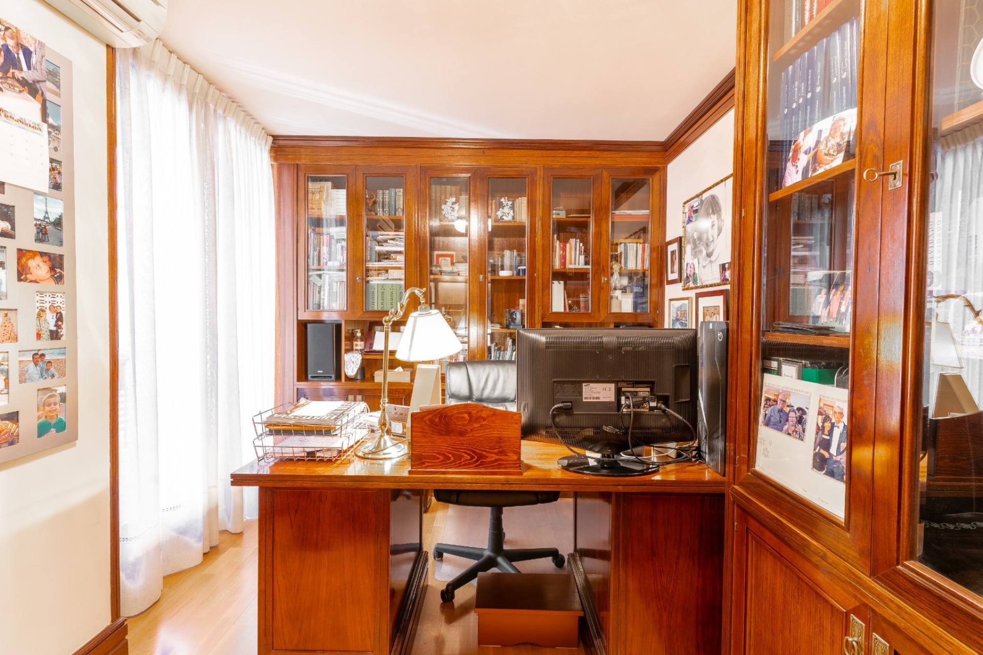 Resale - Apartment - Alicante - Center