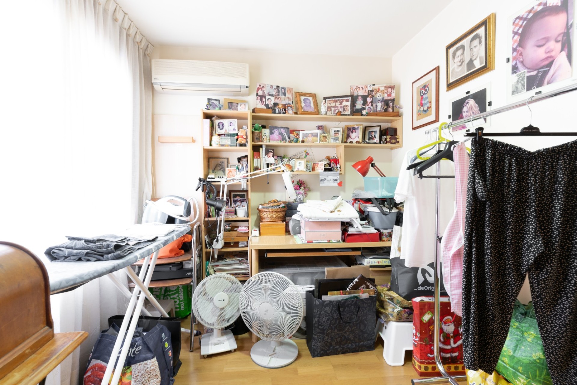 Resale - Apartment - Alicante - Center