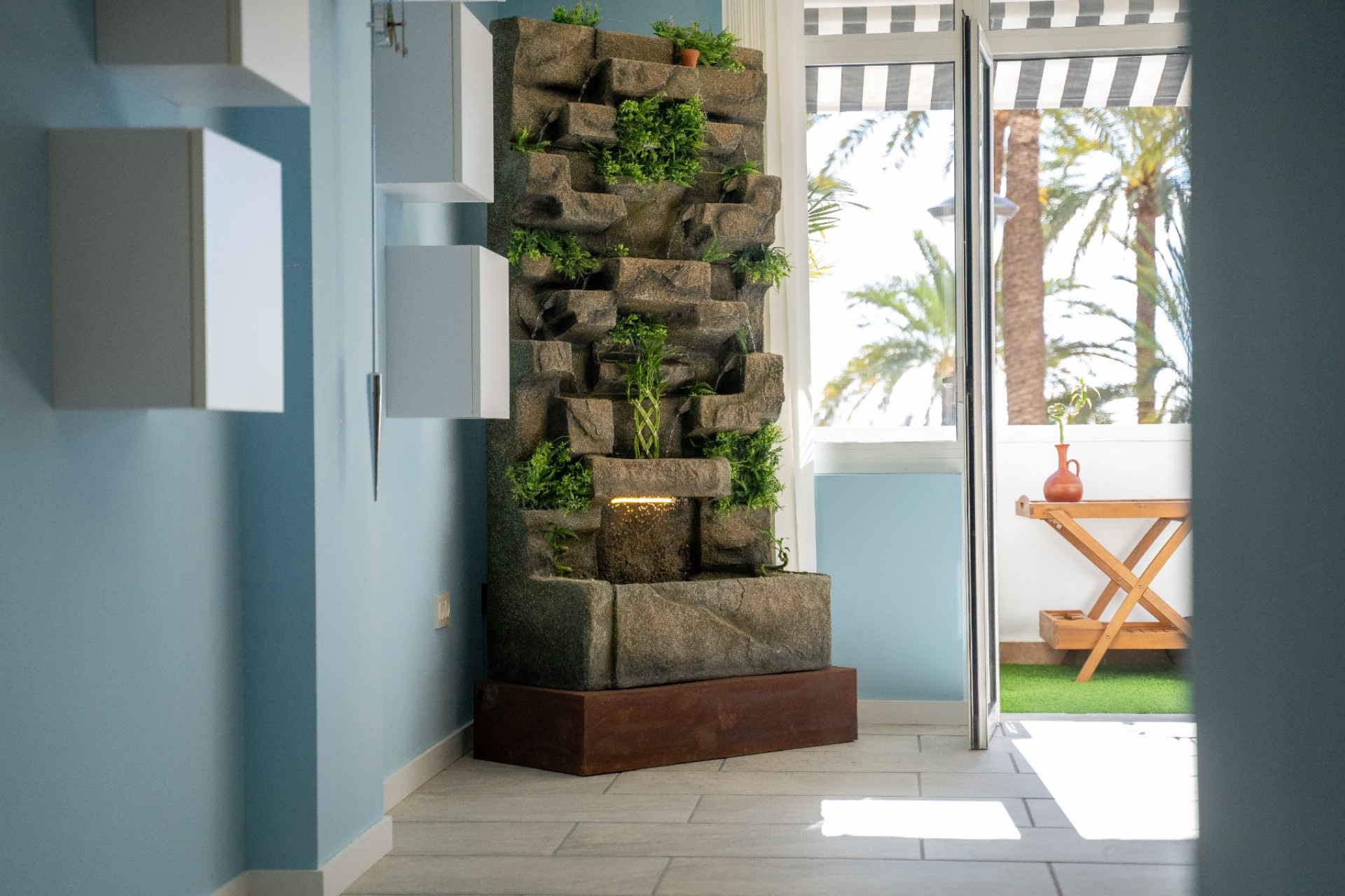 Resale - Apartment - Alicante - Center