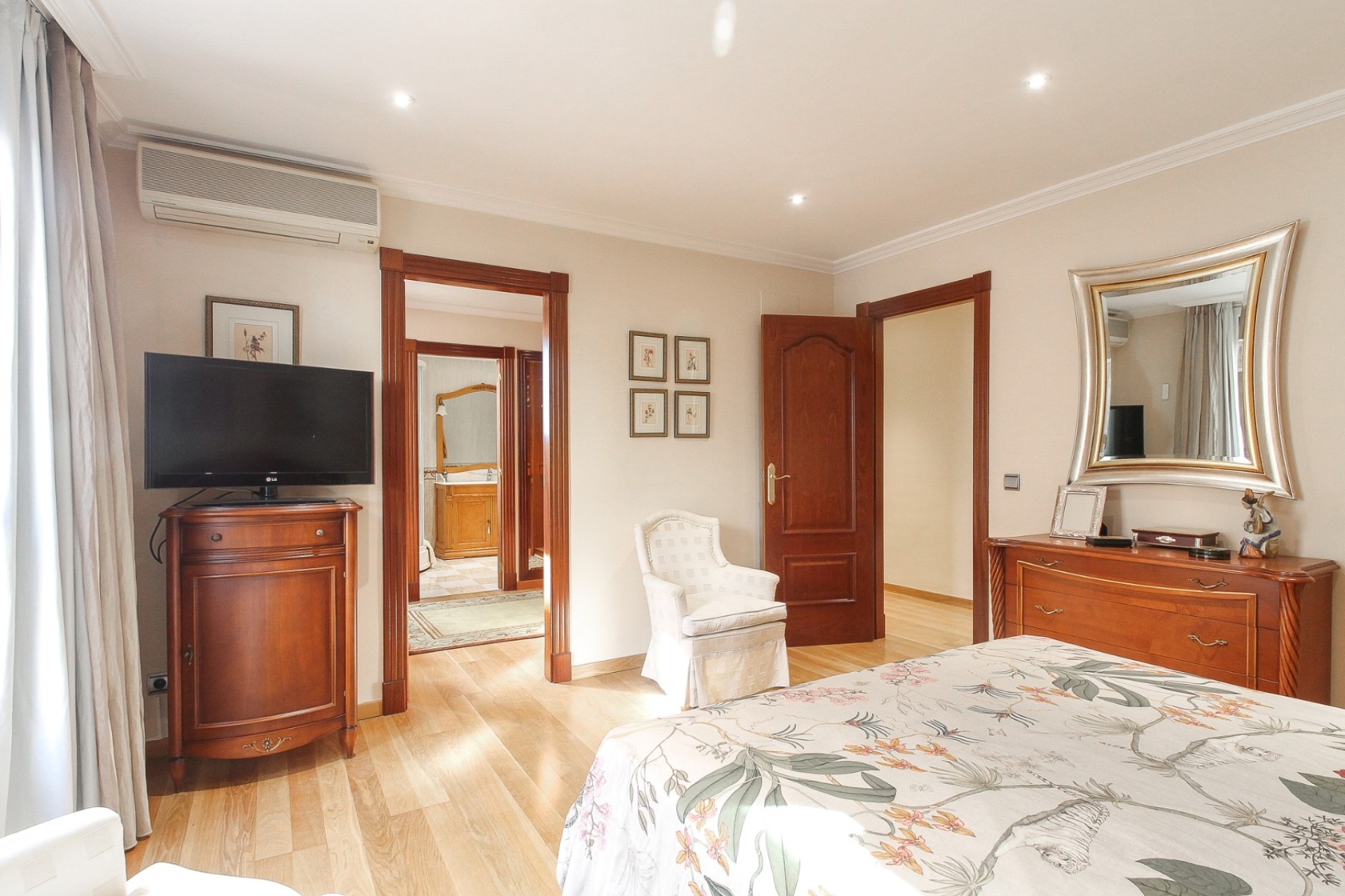 Resale - Apartment - Alicante - Center