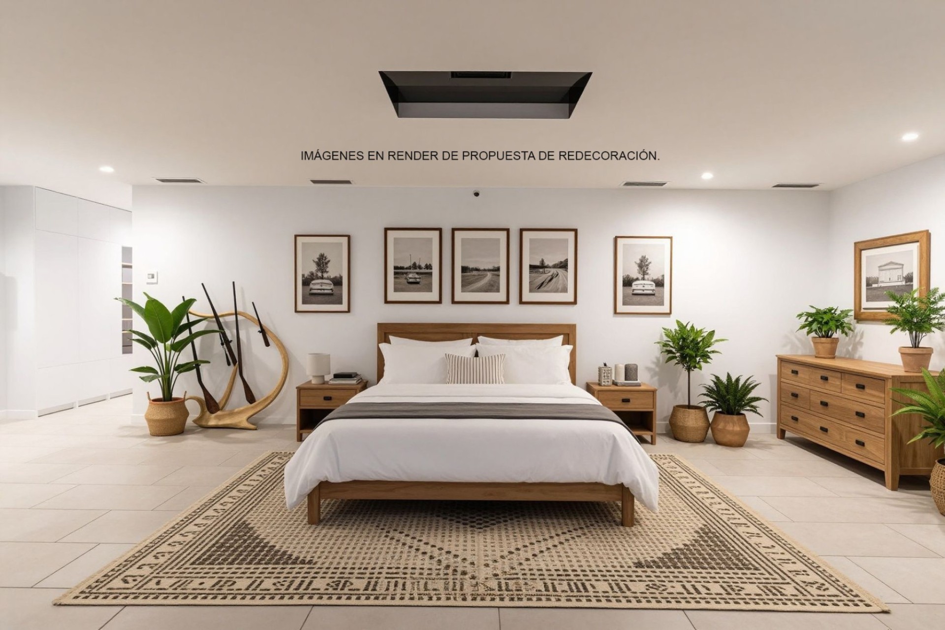 Resale - Apartment - Alicante - - Centro  -