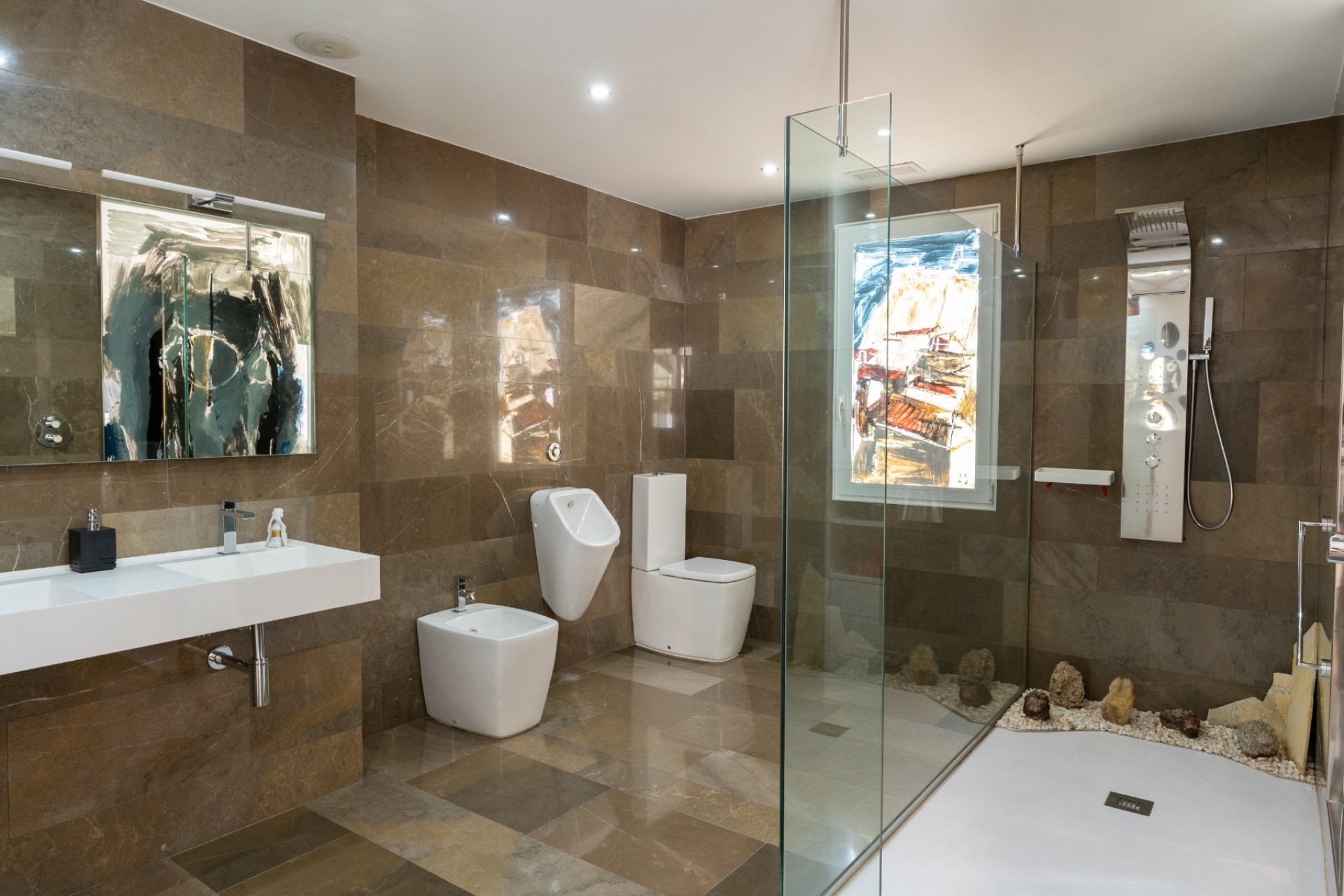 Resale - Apartment - Alicante - - Centro  -