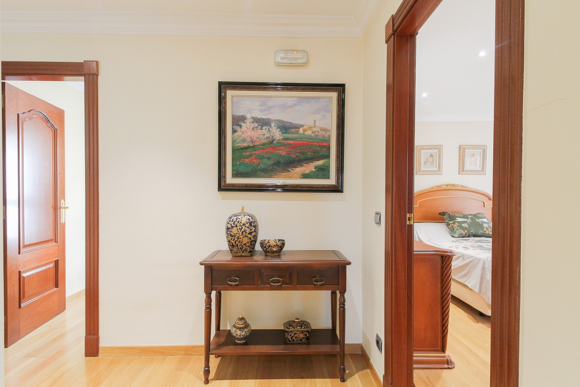 Resale - Apartment - Alicante - - Centro  -