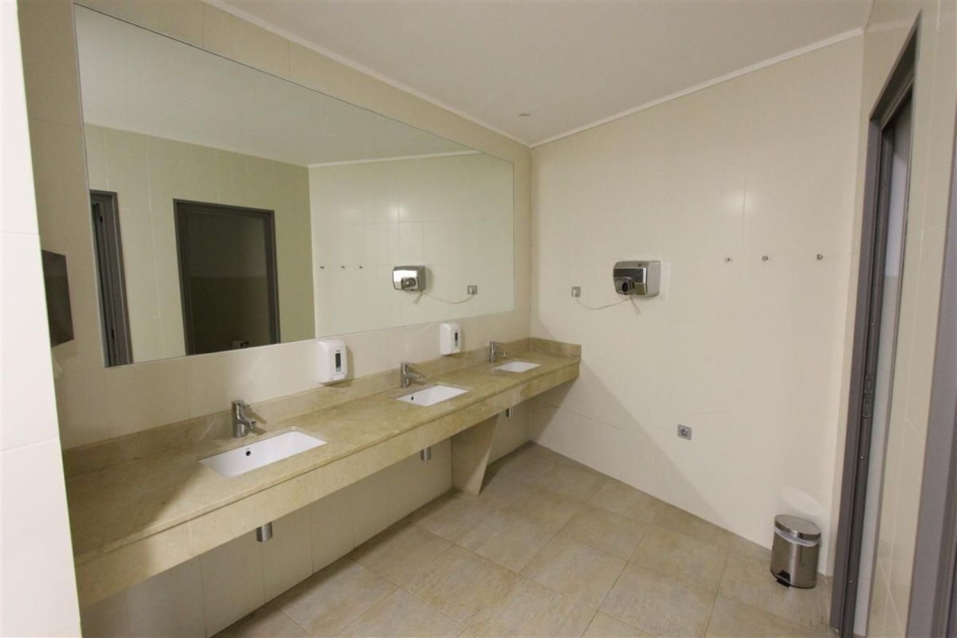 Resale - Apartment - Altea - Zona de Mascarat