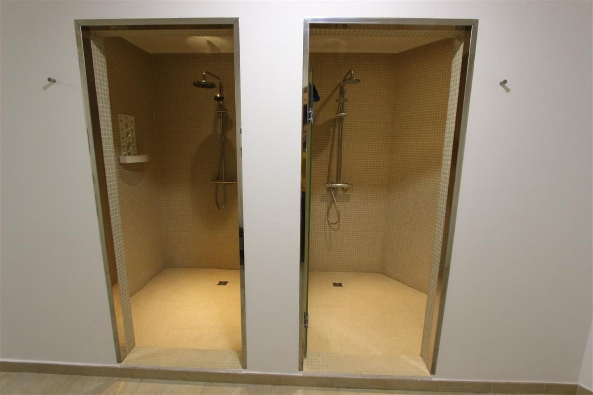 Resale - Apartment - Altea - Zona de Mascarat