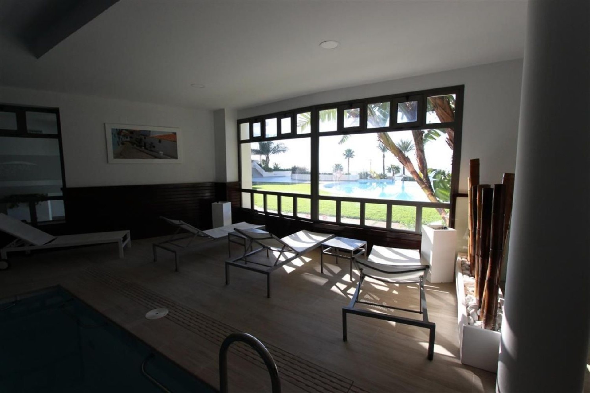 Resale - Apartment - Altea - Zona de Mascarat