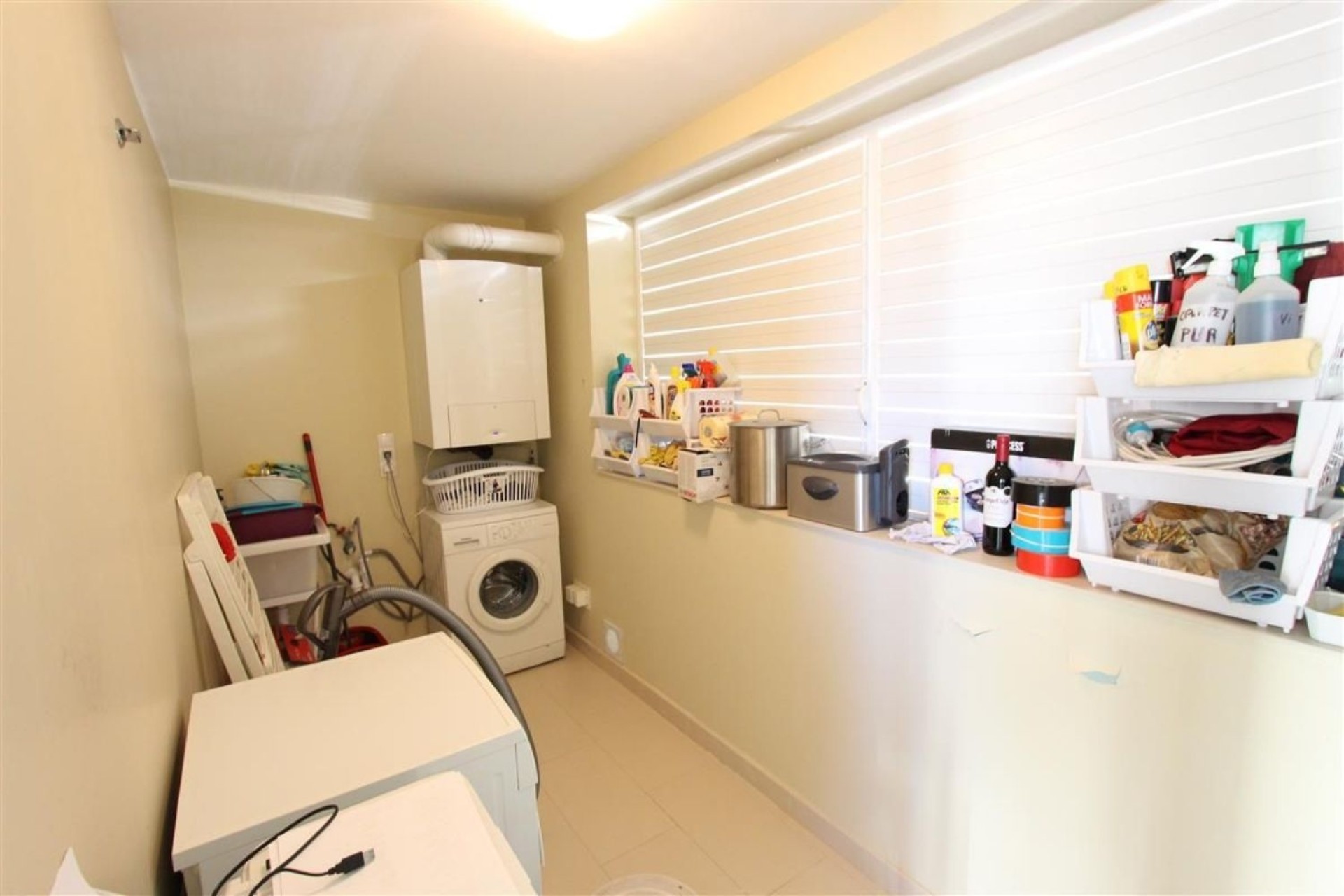 Resale - Apartment - Altea - Zona de Mascarat