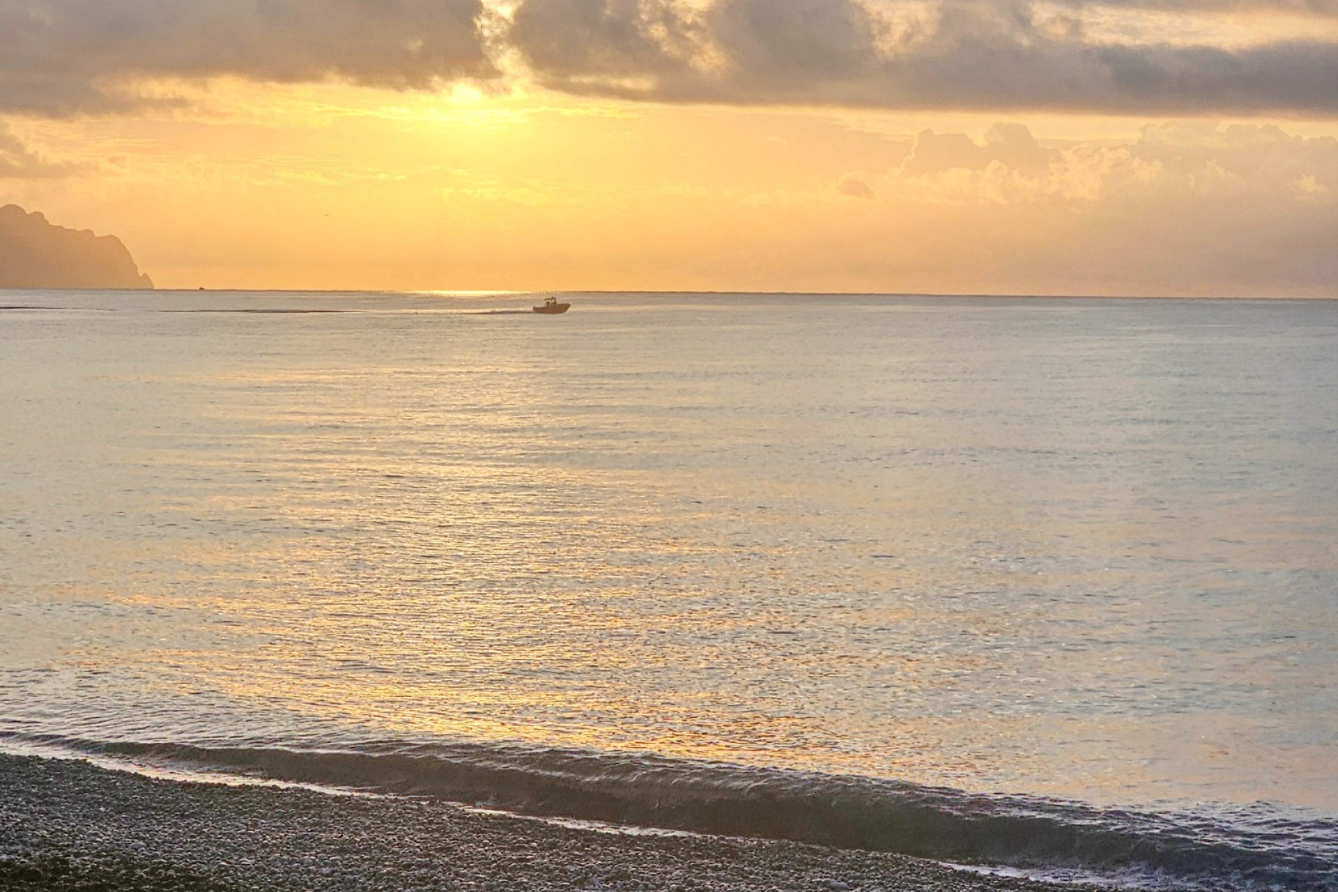 Resale - Apartment - Altea