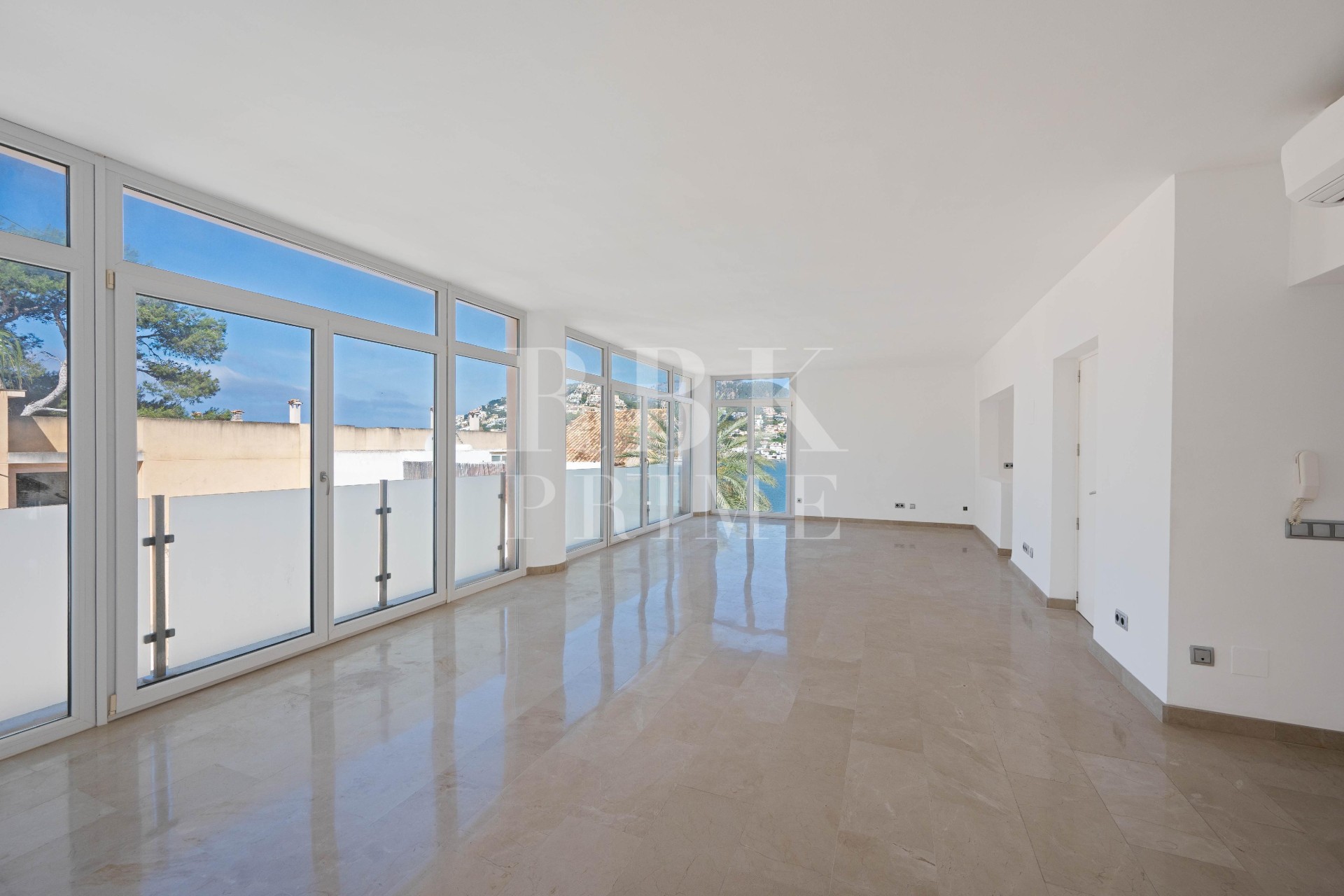 Resale - Apartment - Andratx - Puerto de Andratx