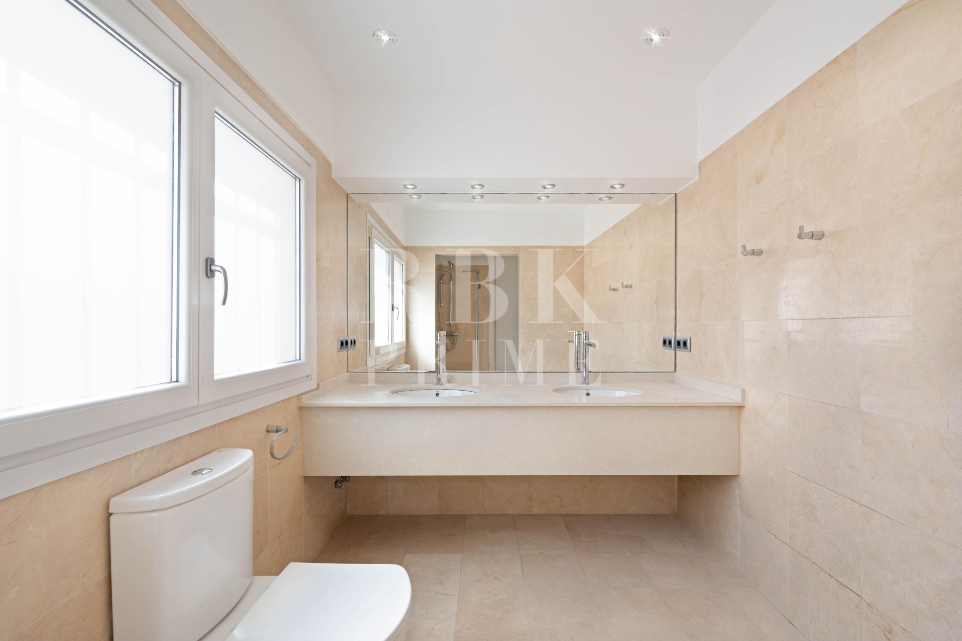 Resale - Apartment - Andratx - Puerto de Andratx