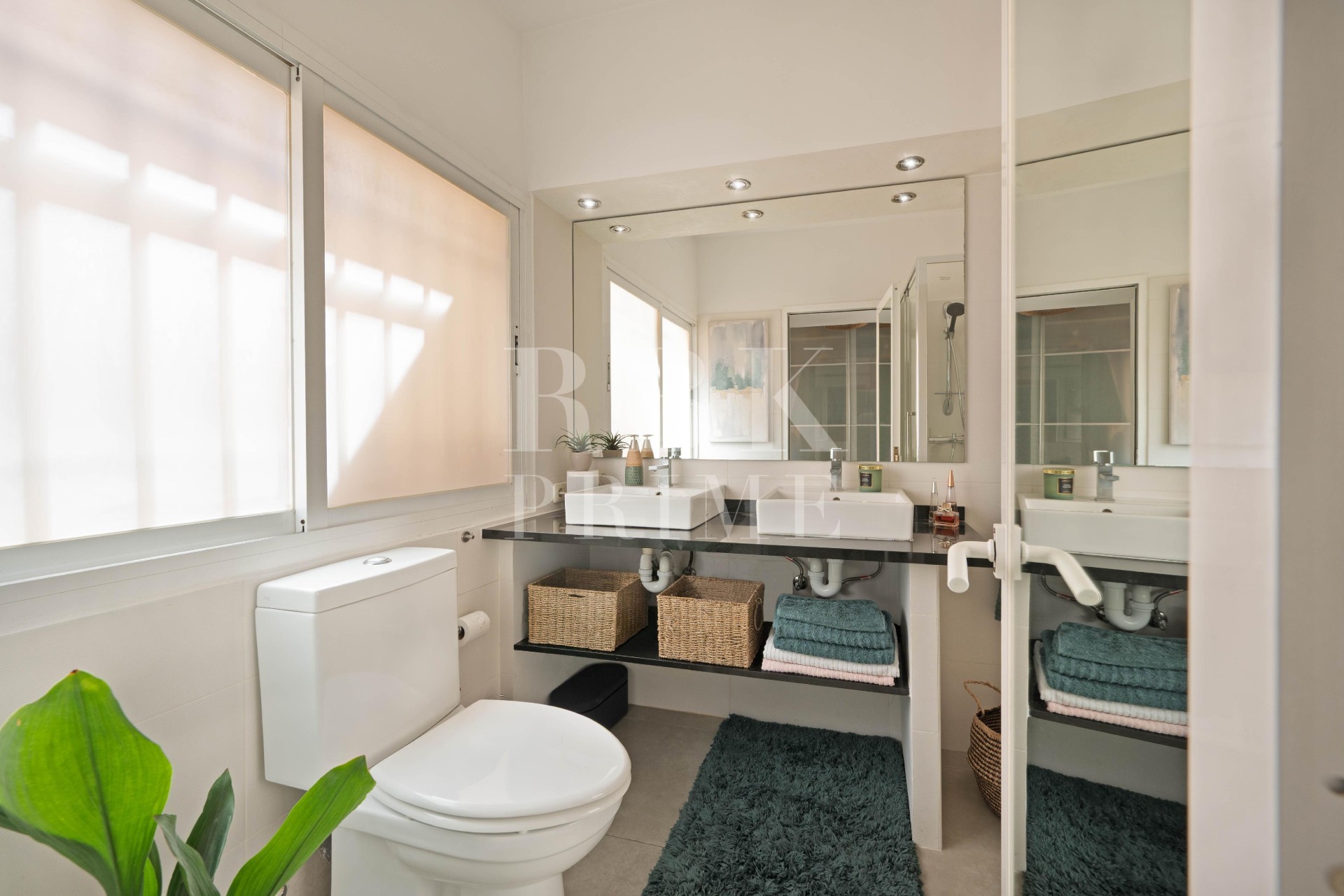 Resale - Apartment - Andratx - Puerto de Andratx