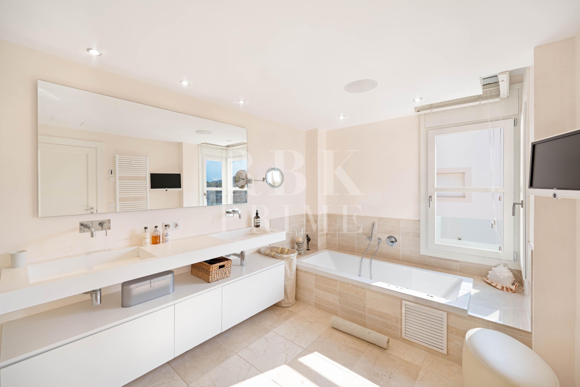 Resale - Apartment - Andratx