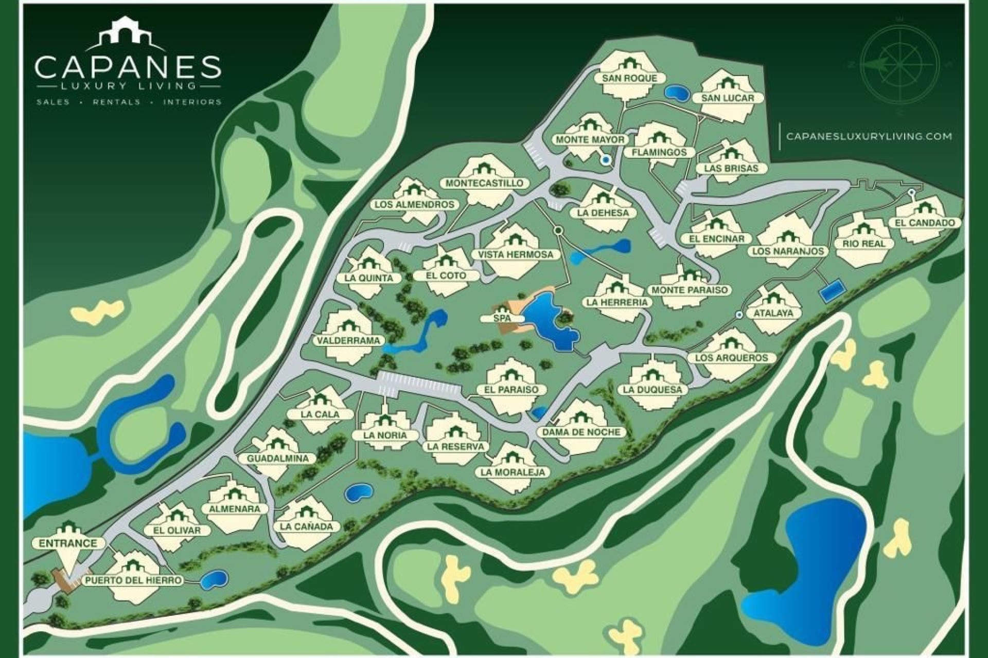 Resale - Apartment - Benahavis