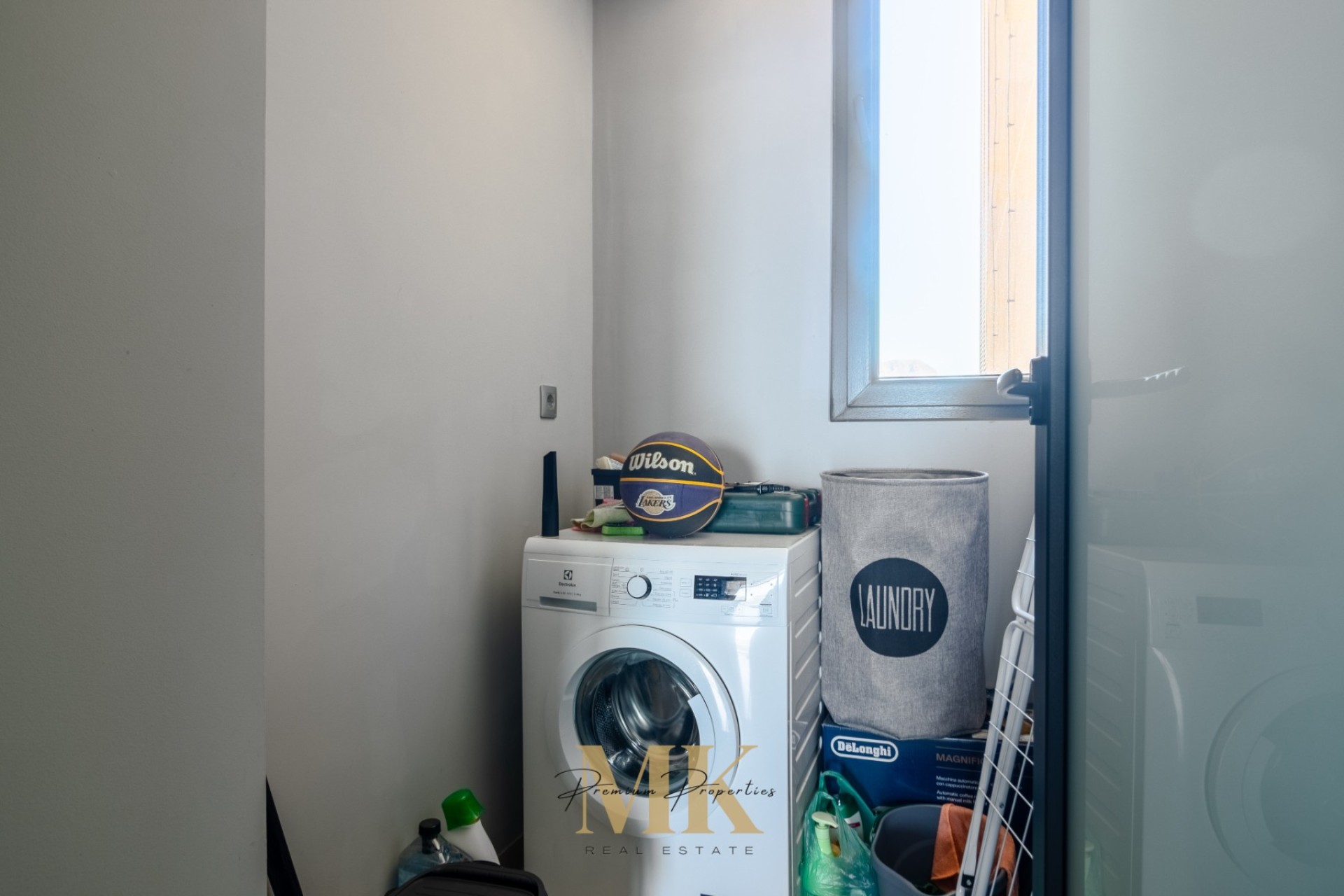 Resale - Apartment - Benidorm - Playa Poniente