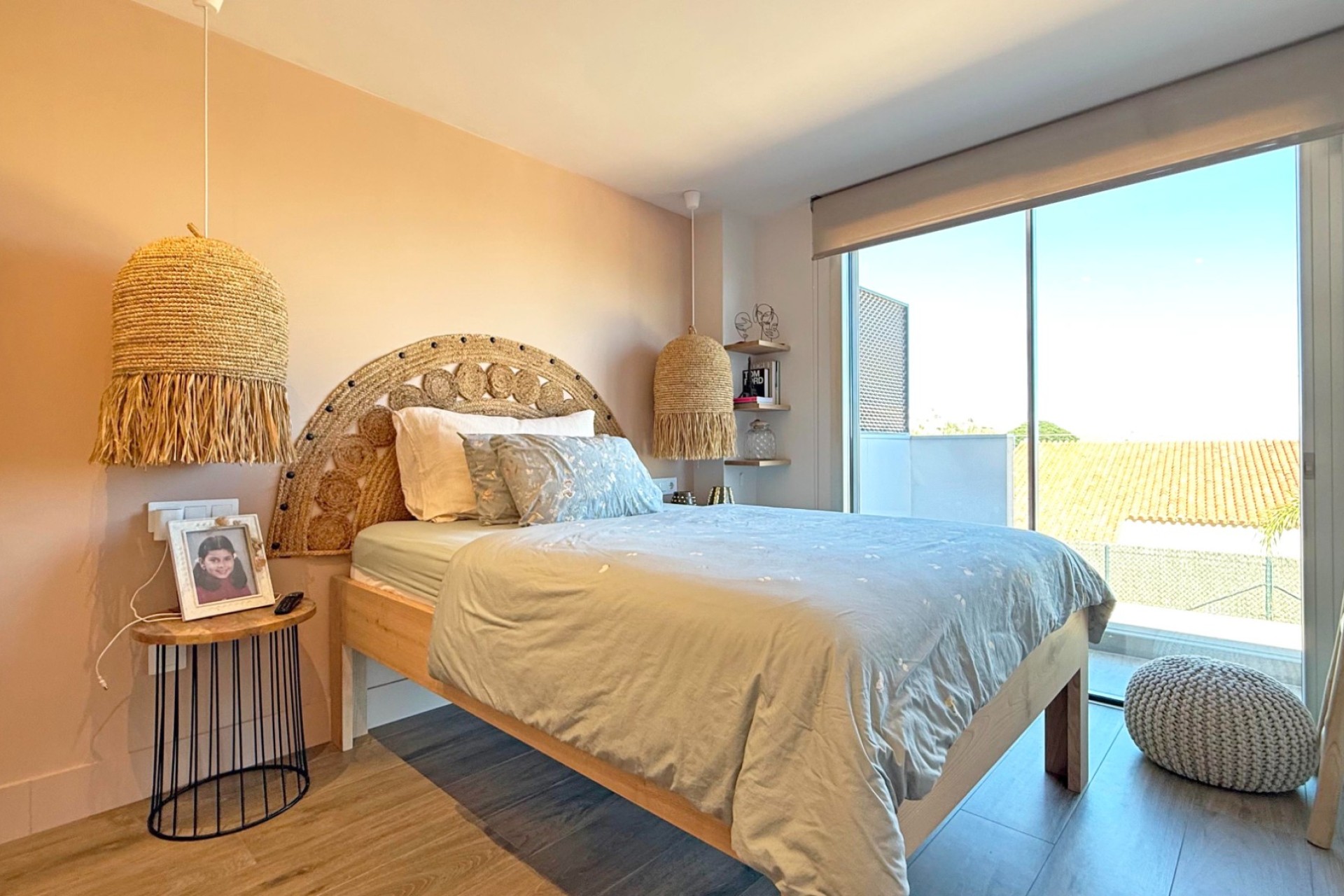 Resale - Apartment - Cabo de Palos