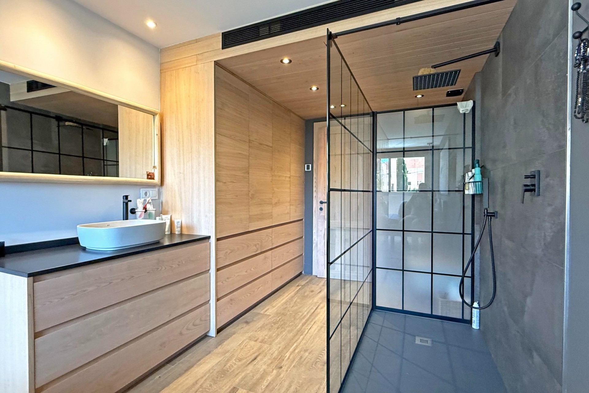 Resale - Apartment - Cabo de Palos