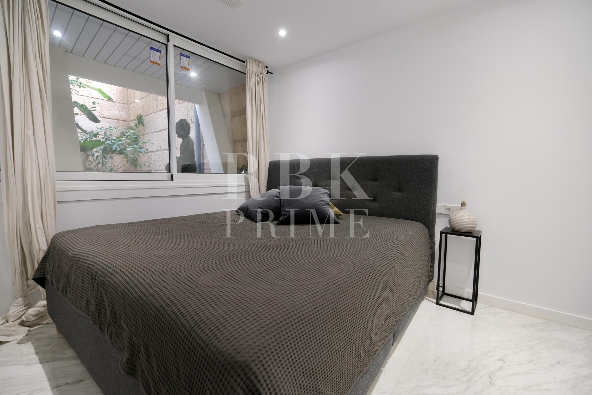Resale - Apartment - Calvià - Portals Nous
