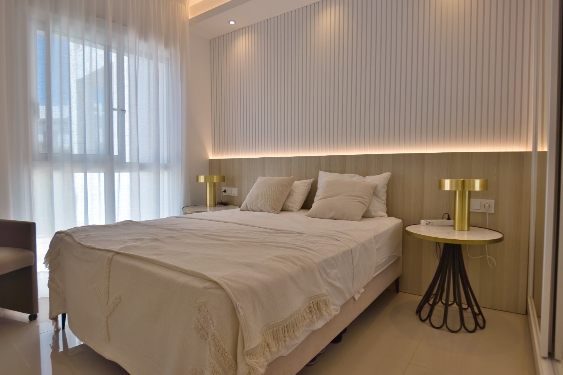 Resale - Apartment - Ciudad Quesada - Doña Pepa