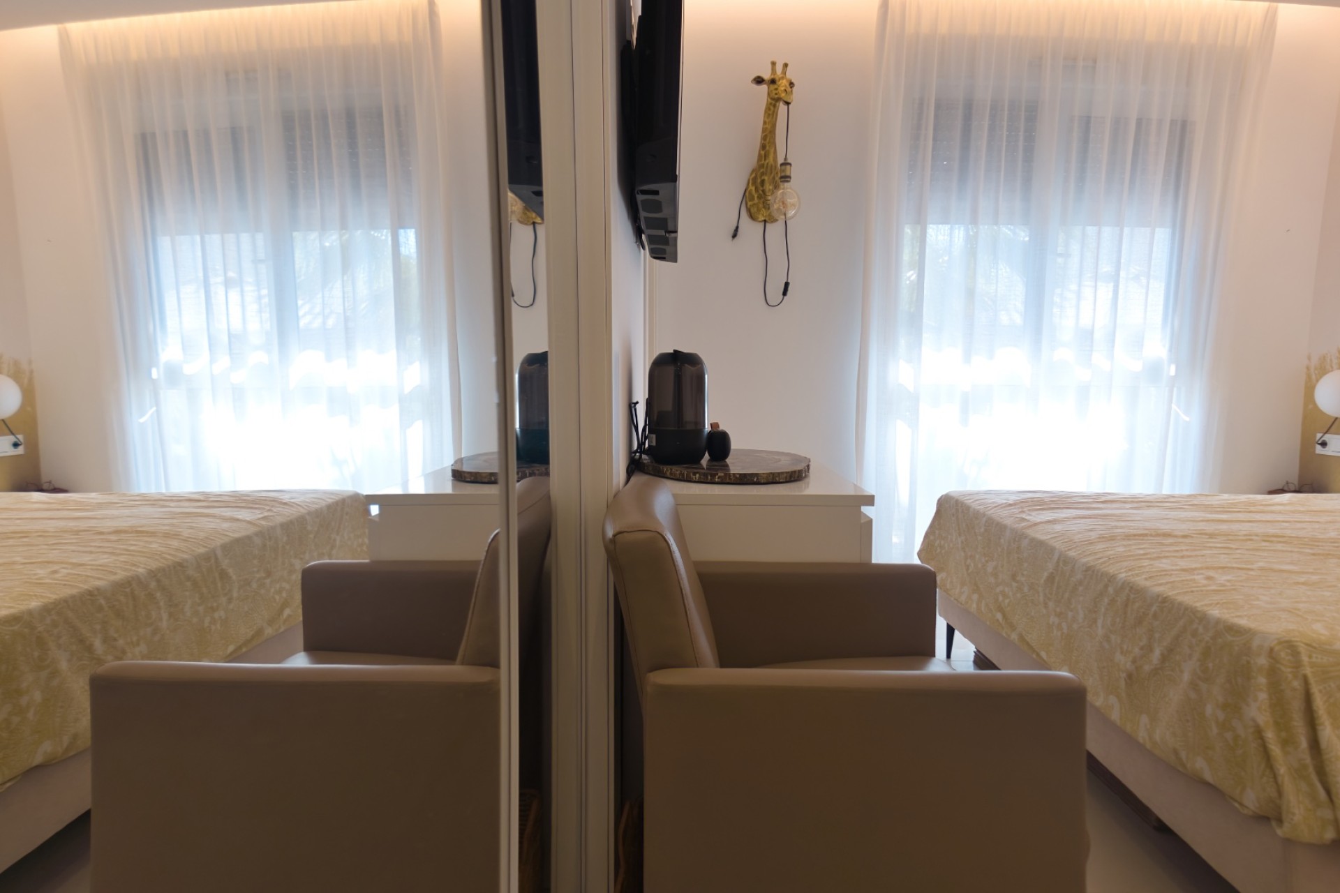 Resale - Apartment - Ciudad Quesada - Doña Pepa
