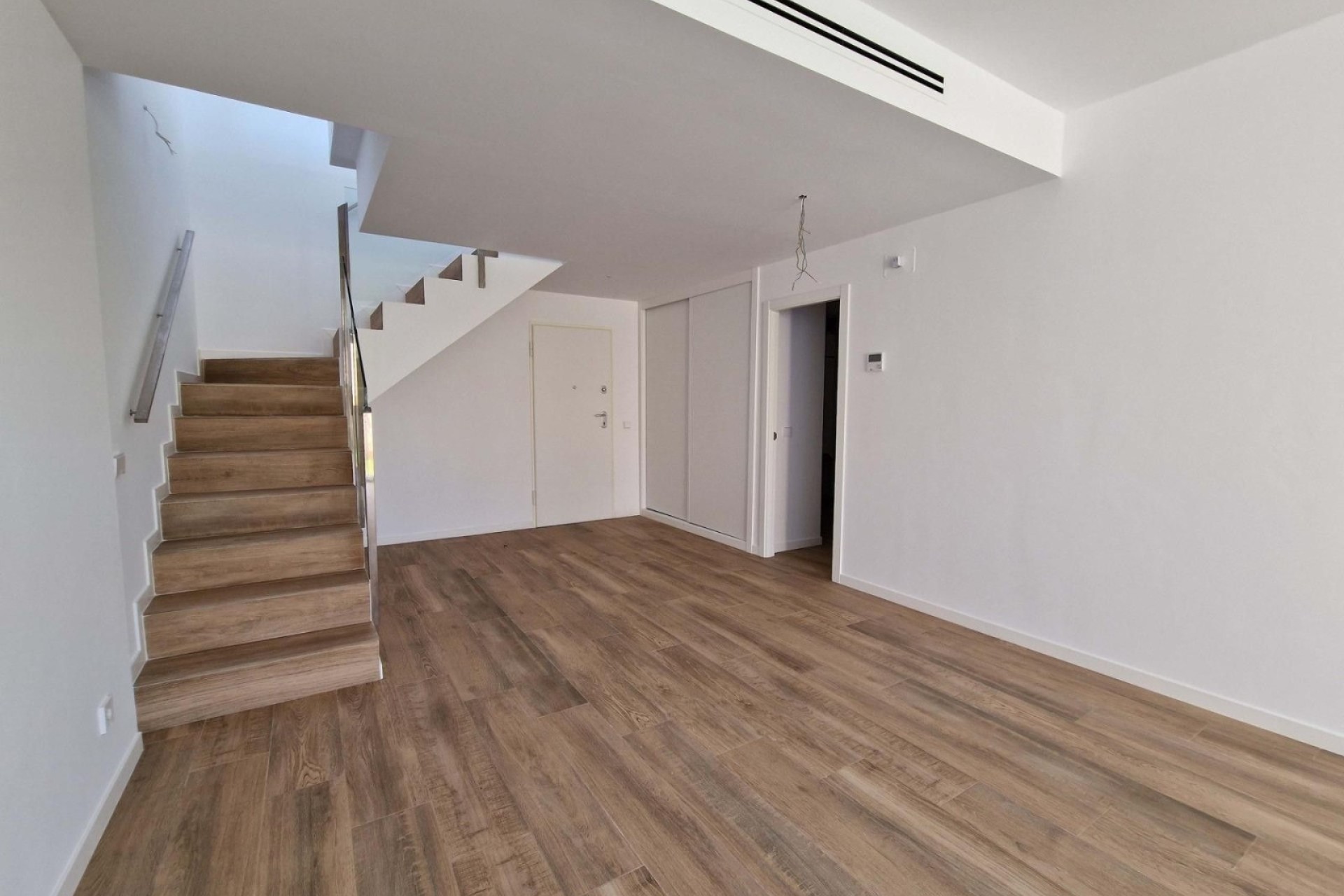 Resale - Apartment - Finestrat