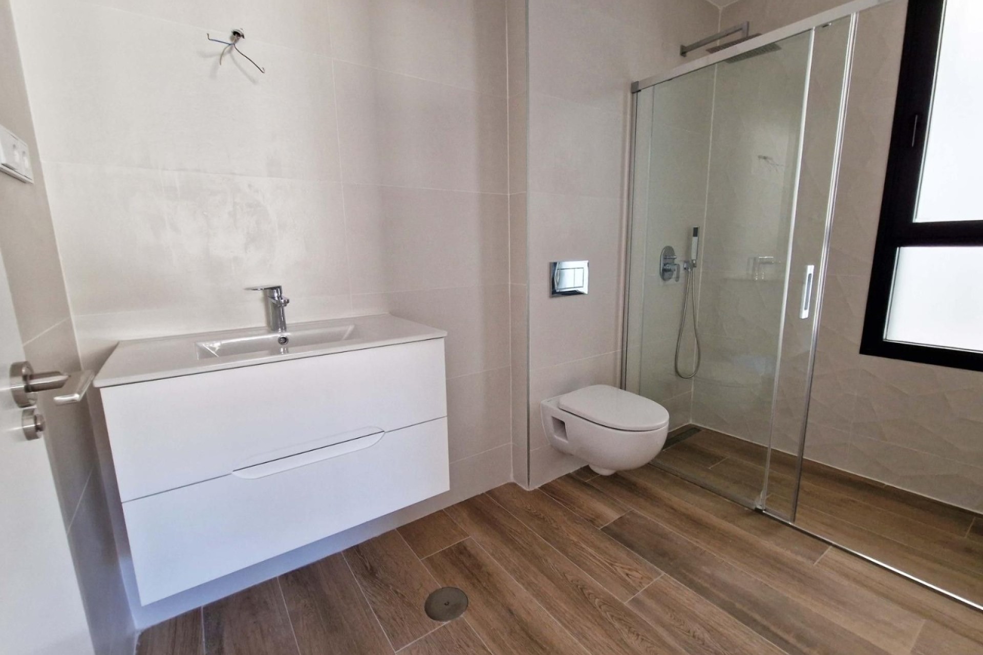 Resale - Apartment - Finestrat