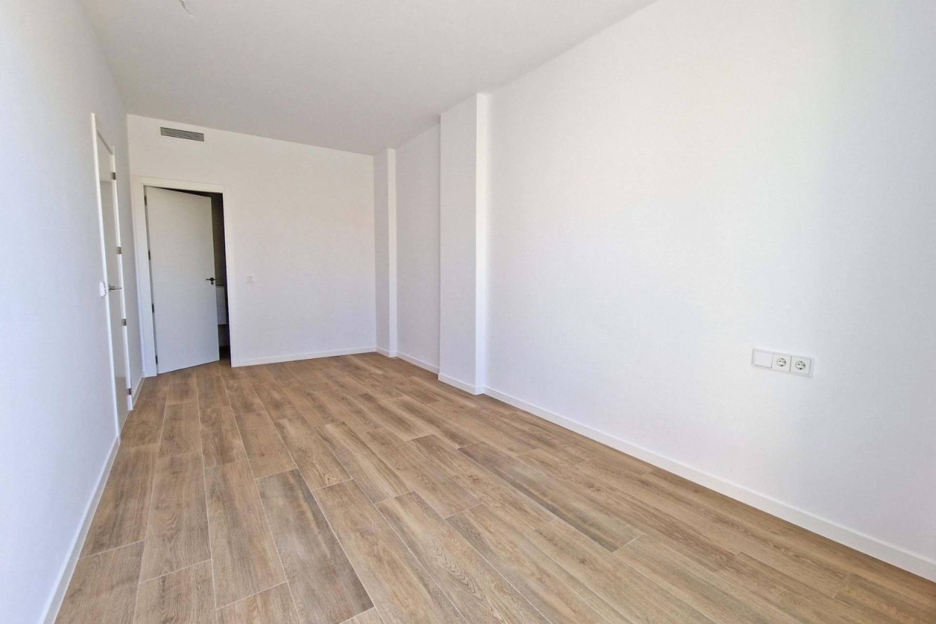 Resale - Apartment - Finestrat