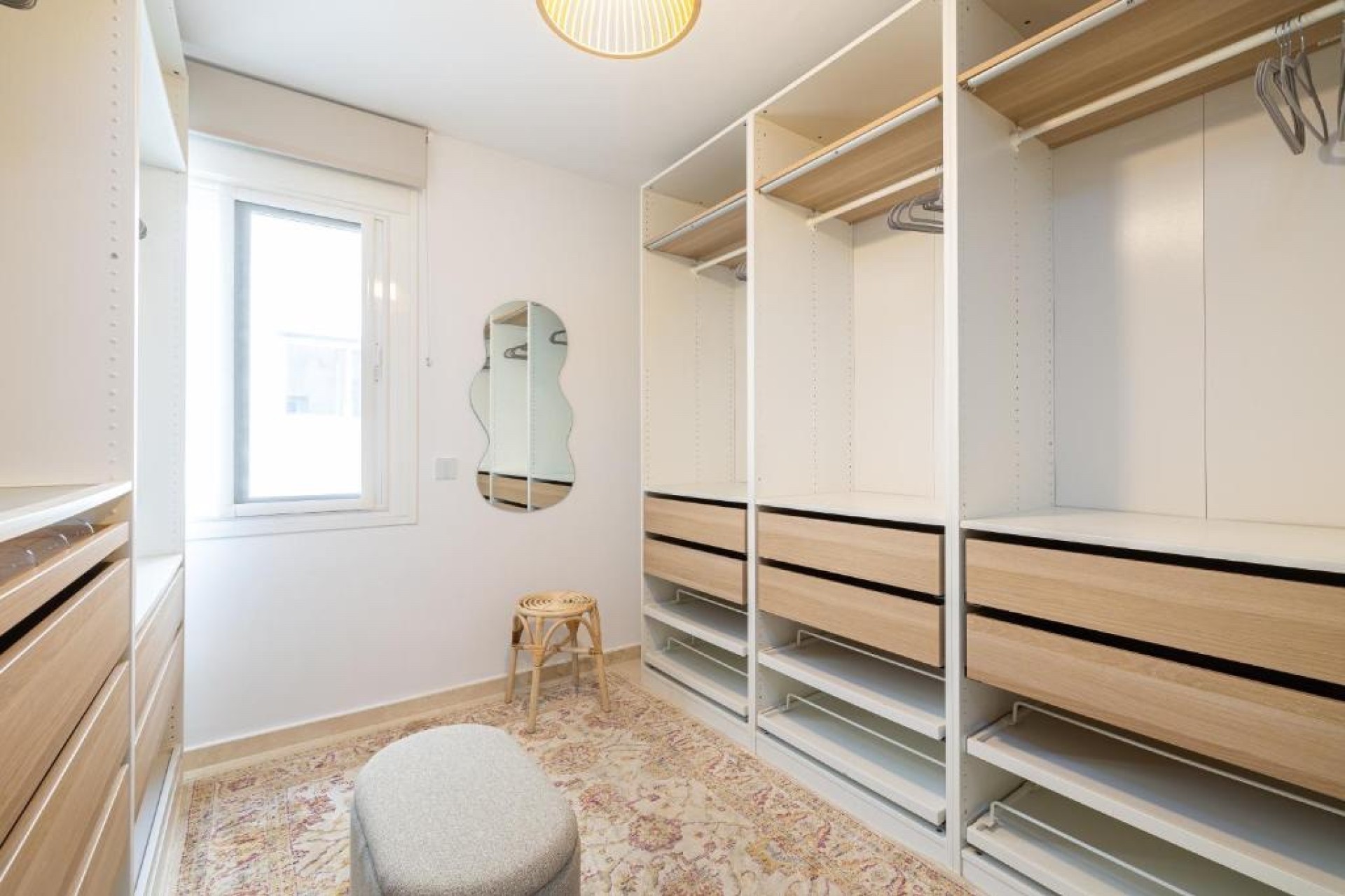 Resale - Apartment - Fuengirola