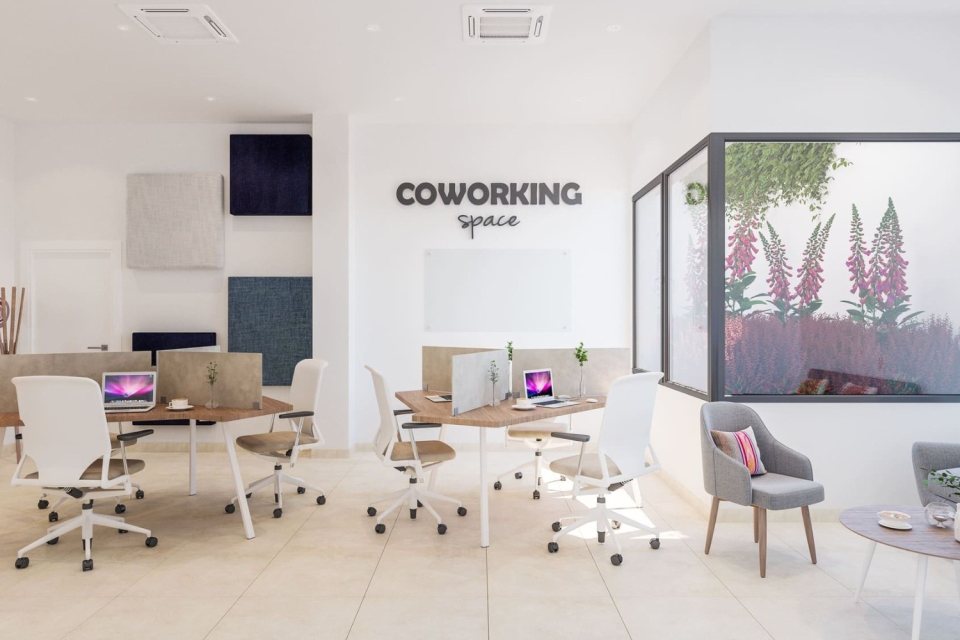 Resale - Apartment - Fuengirola