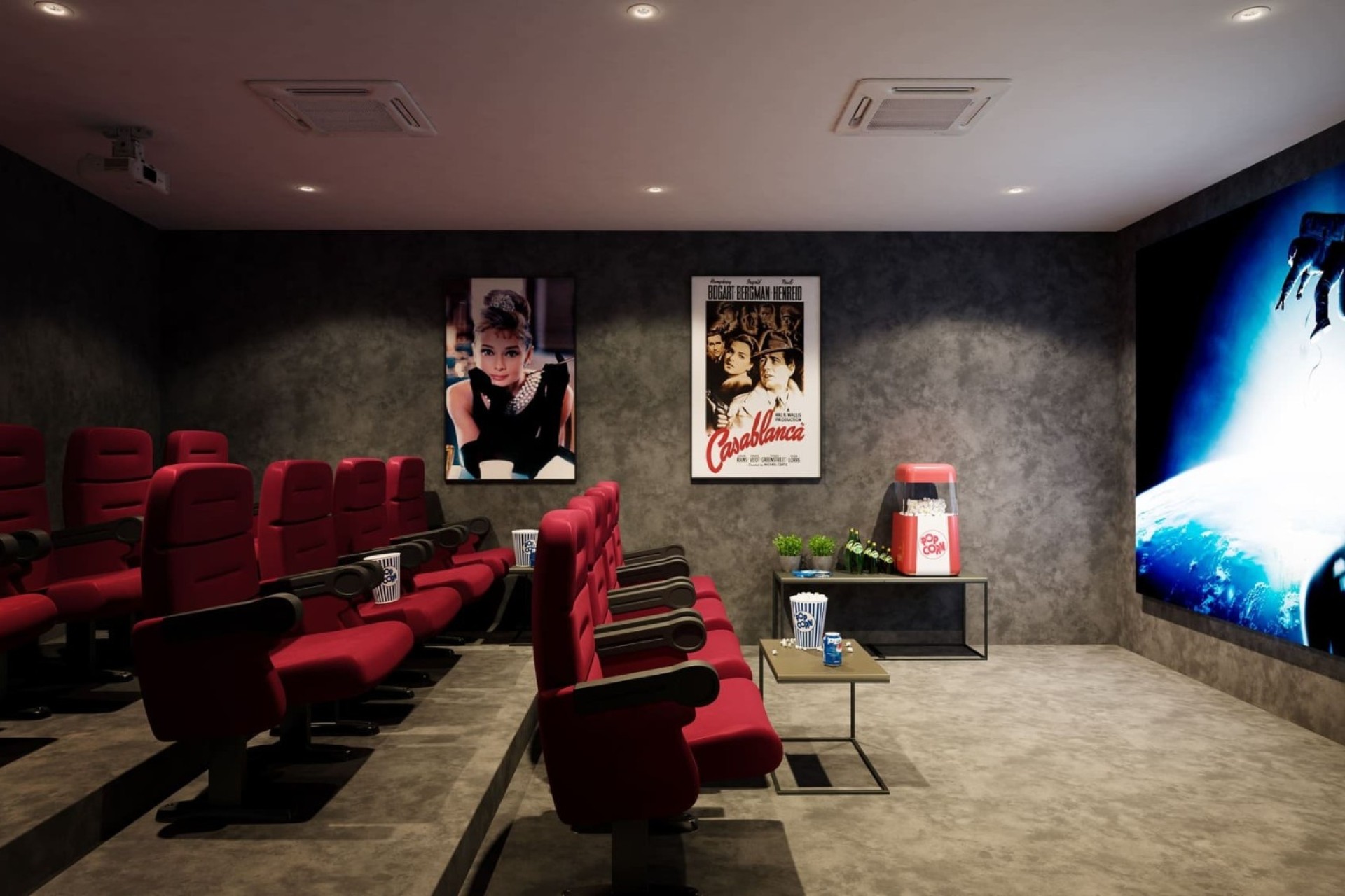 Resale - Apartment - Fuengirola