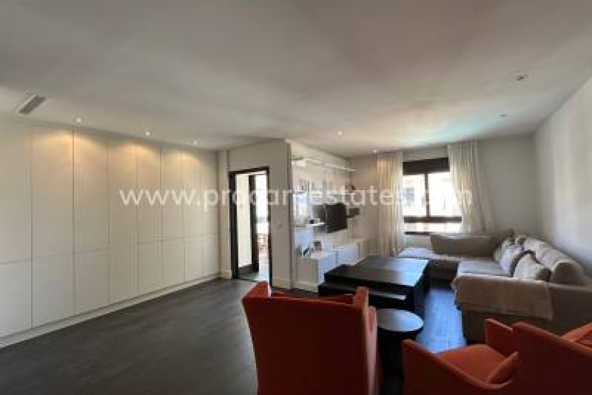 Resale - Apartment - Guardamar del Segura