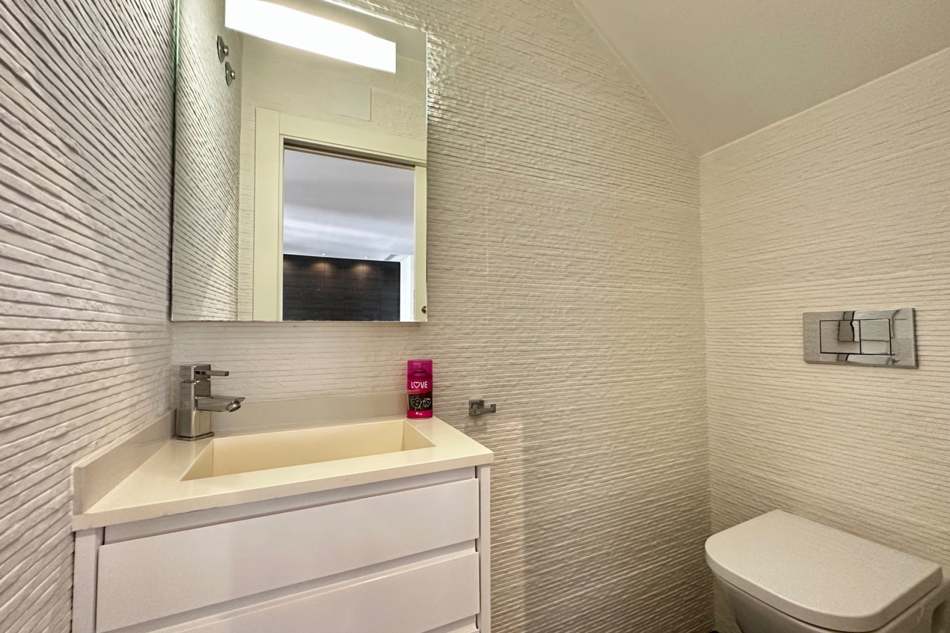 Resale - Apartment - Guardamar del Segura