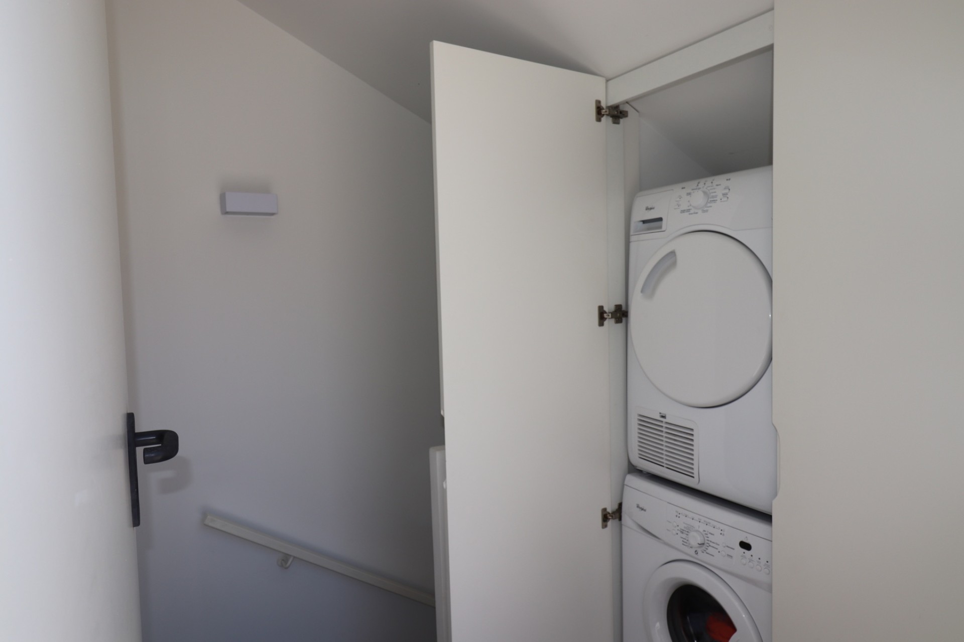 Resale - Apartment - Guardamar del Segura