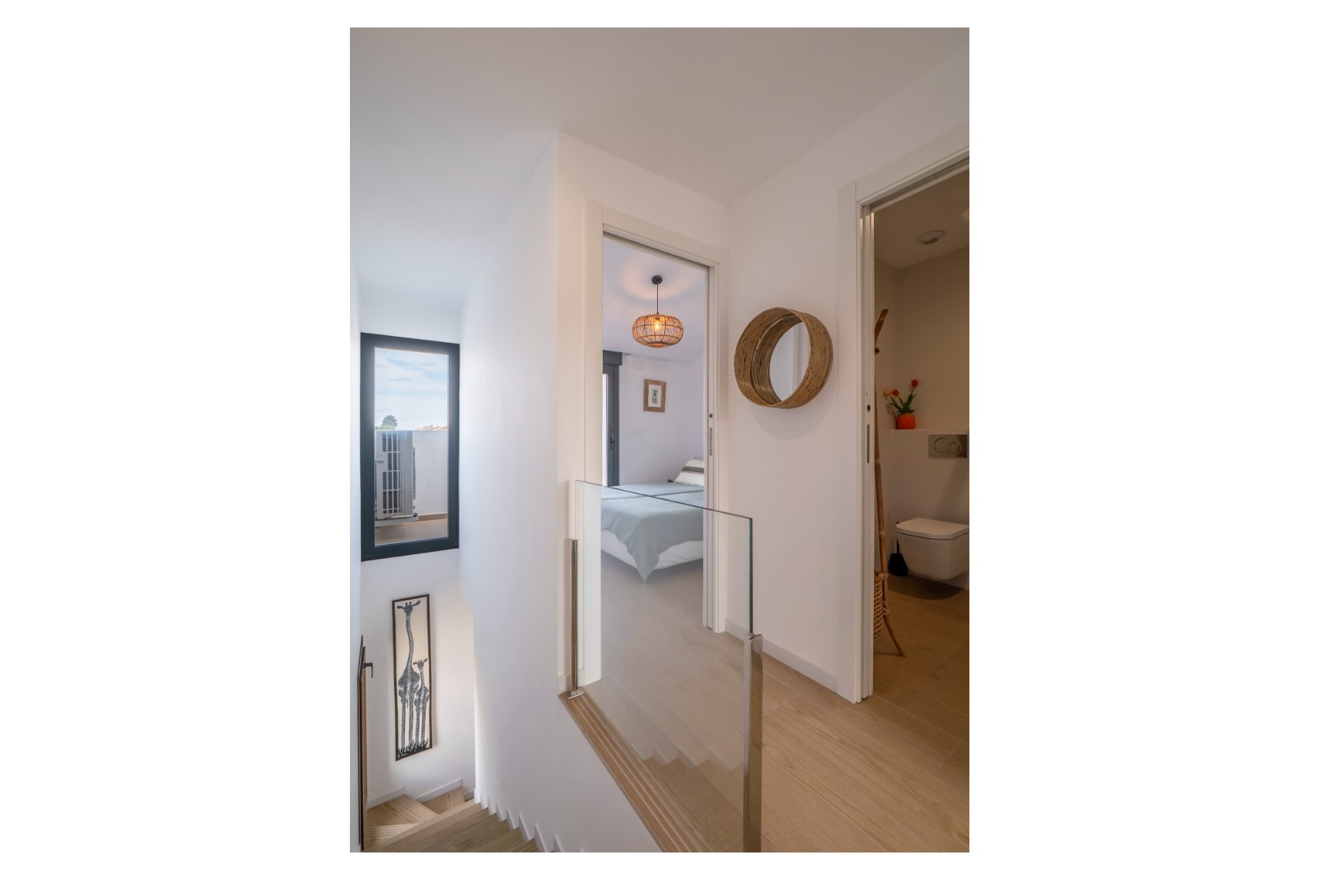Resale - Apartment - Jávea - El Arenal