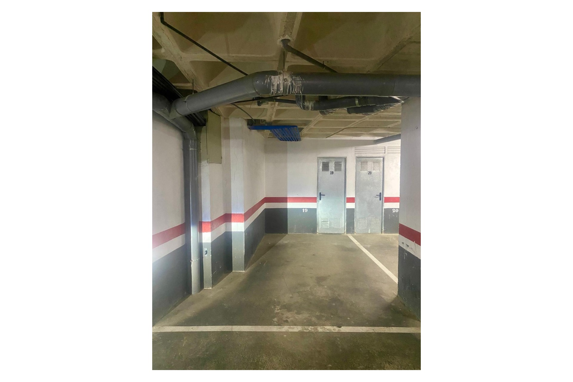 Resale - Apartment - Jávea - El Arenal