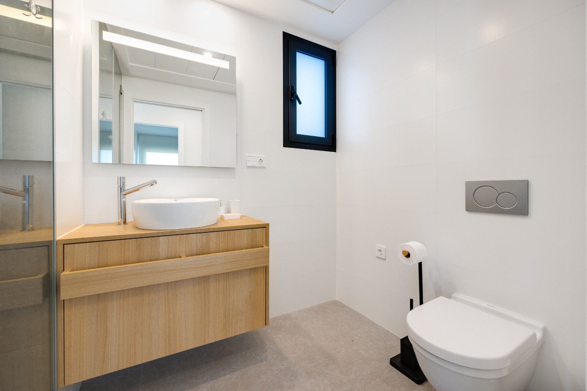 Resale - Apartment - Las Colinas Golf Resort - Las Colinas golf