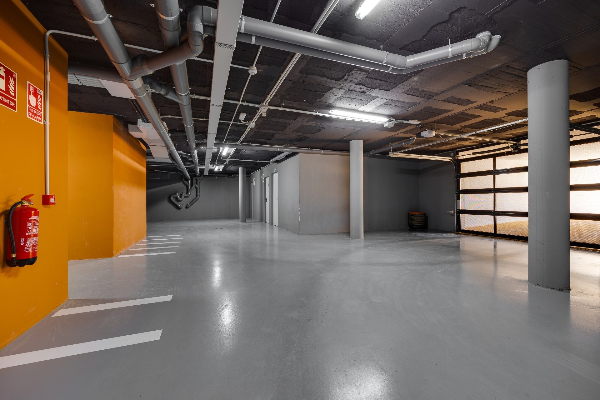 Resale - Apartment - Las Colinas Golf Resort - Las Colinas golf