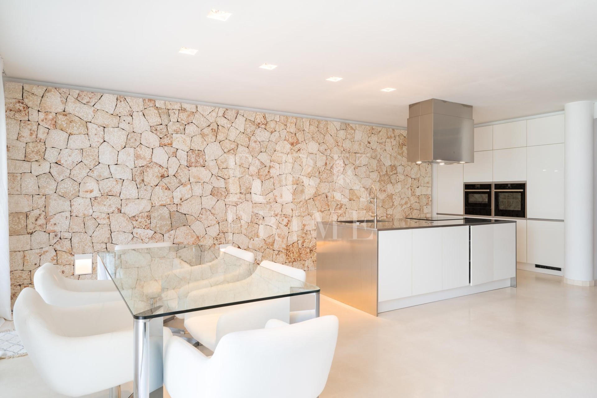 Resale - Apartment - Manacor - Portocristo
