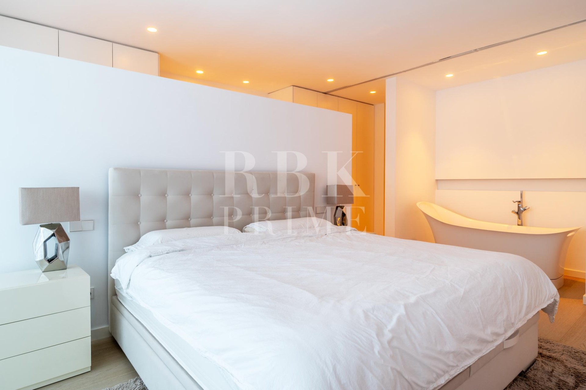Resale - Apartment - Manacor - Portocristo