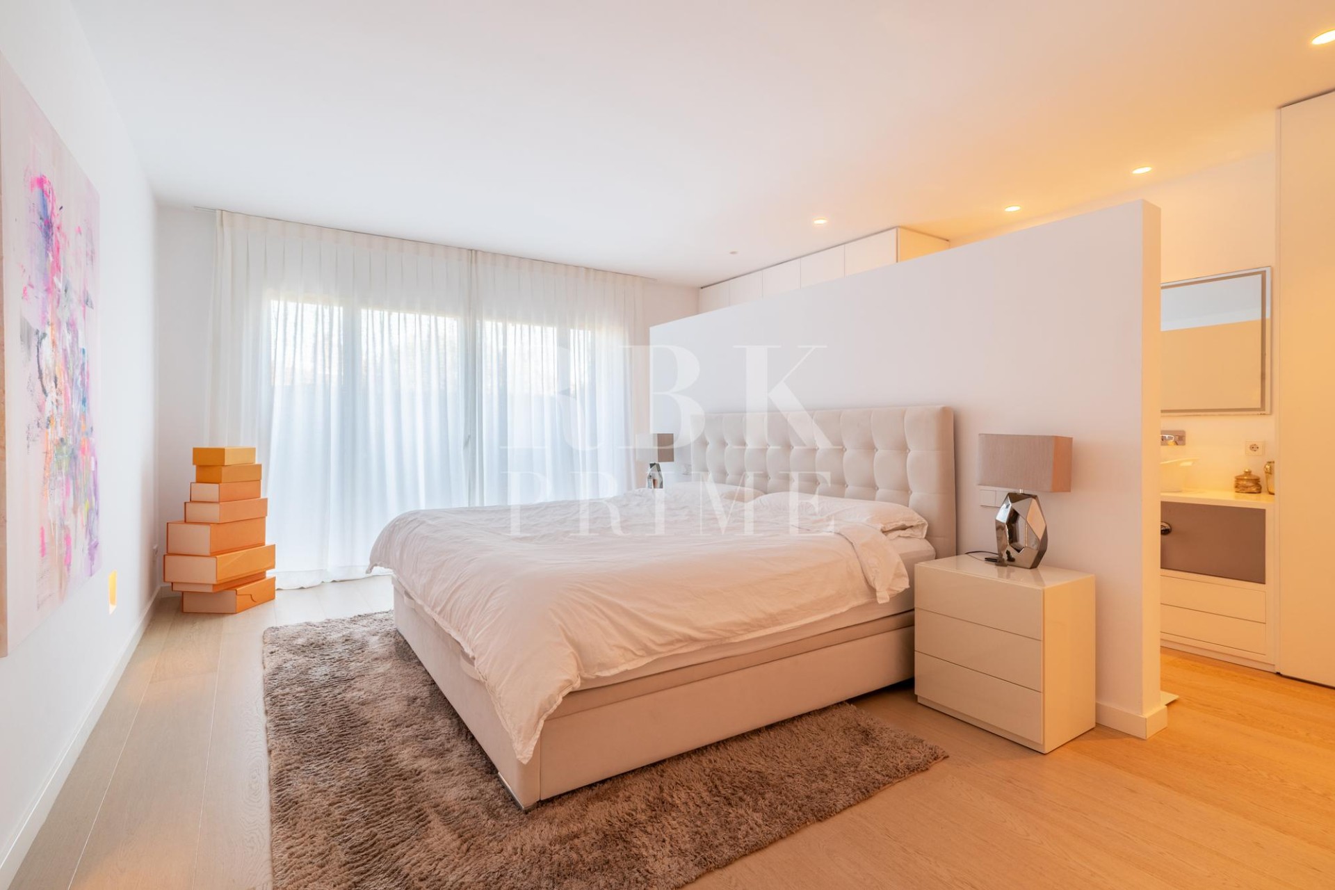 Resale - Apartment - Manacor - Portocristo