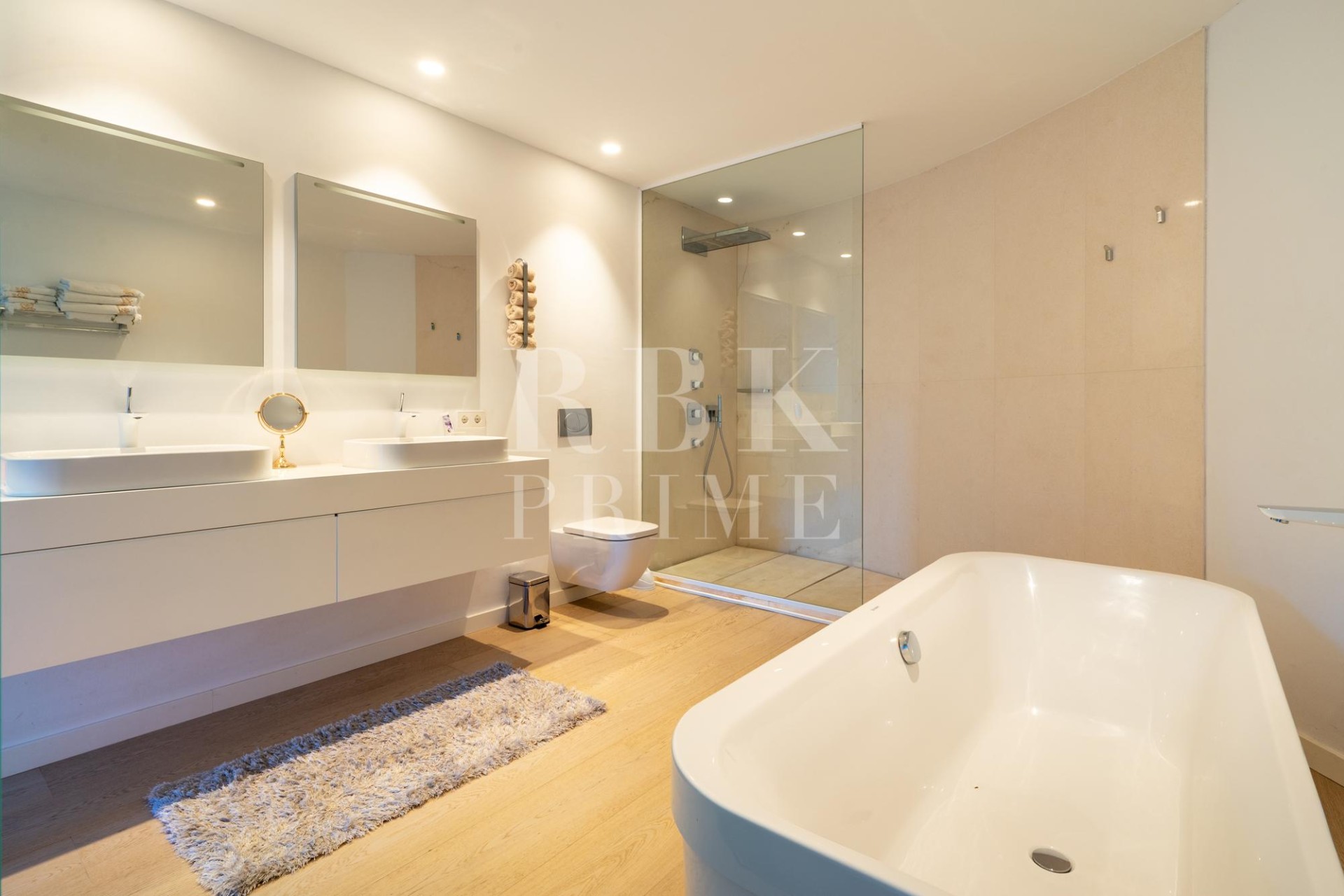 Resale - Apartment - Manacor - Portocristo