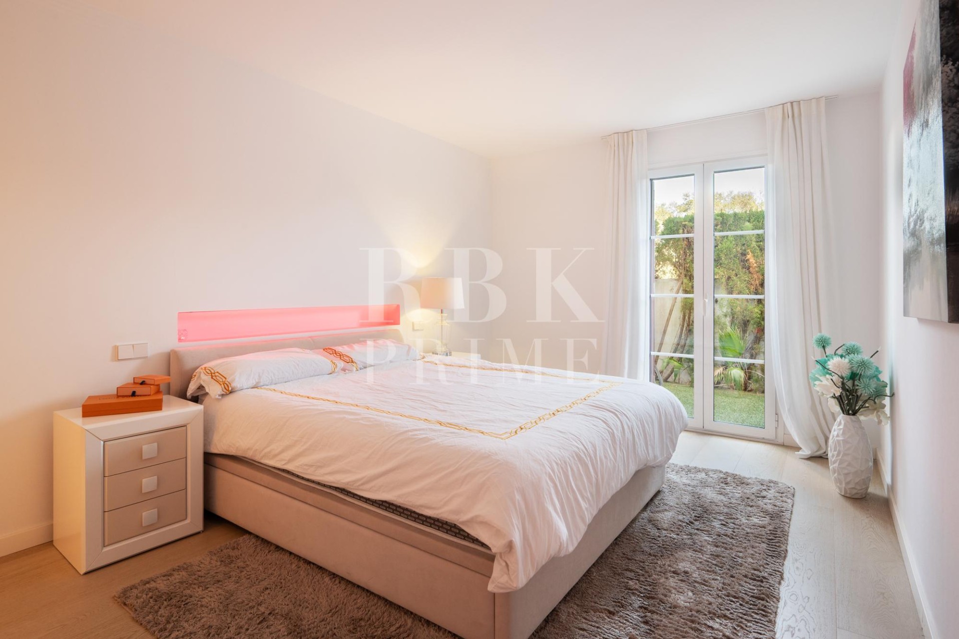 Resale - Apartment - Manacor - Portocristo
