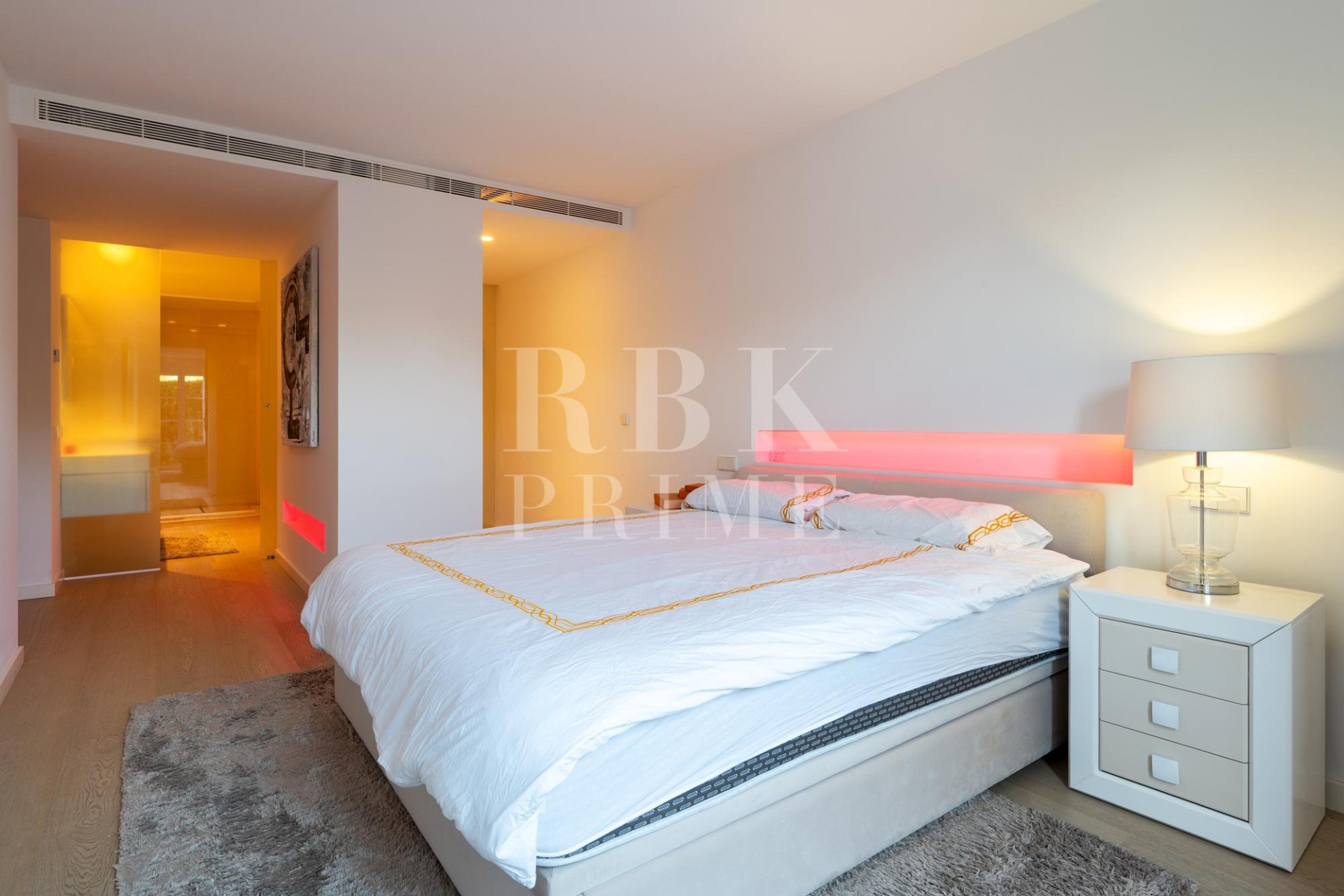 Resale - Apartment - Manacor - Portocristo